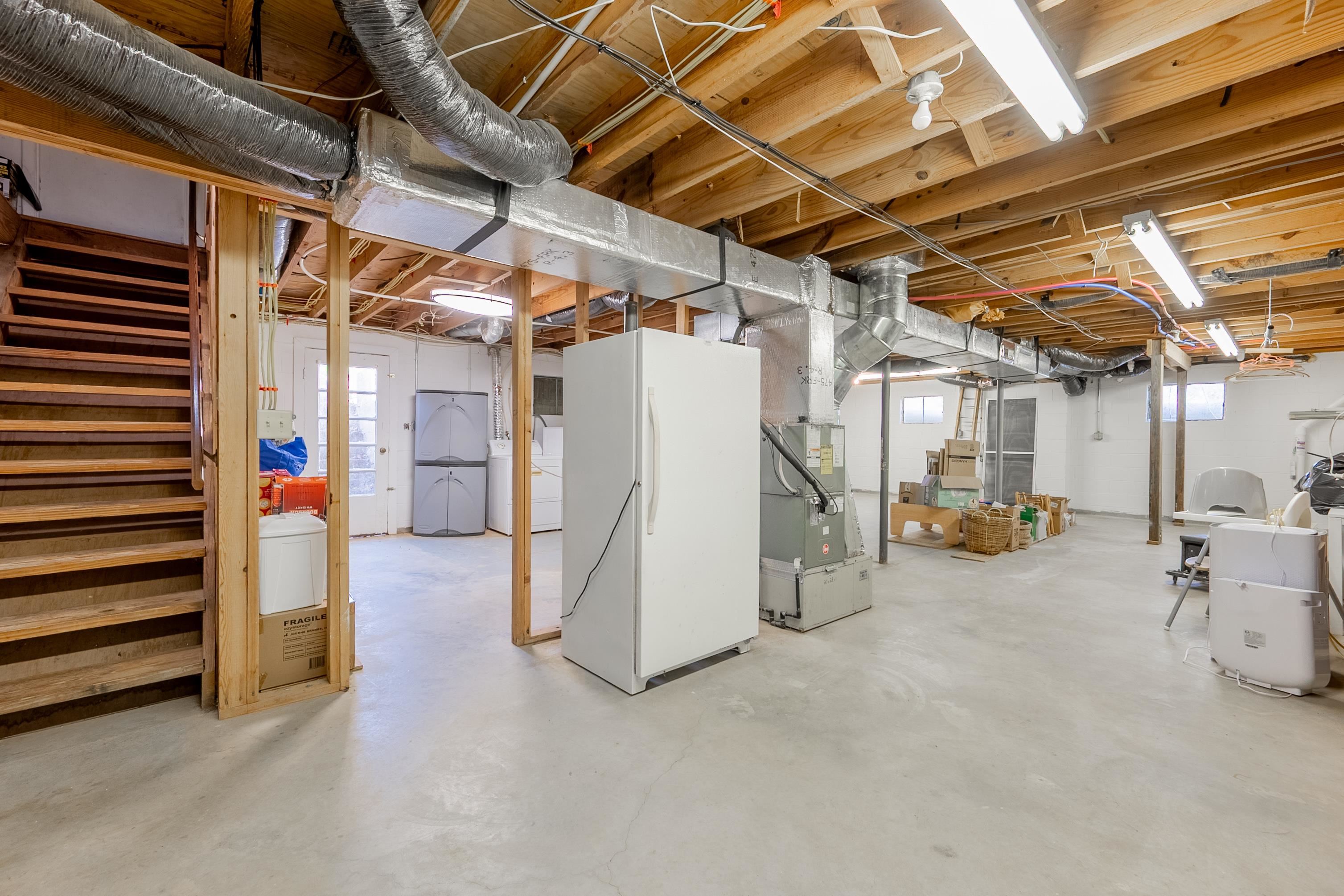 174 Water Haven Lane SE Floyd VA 24091