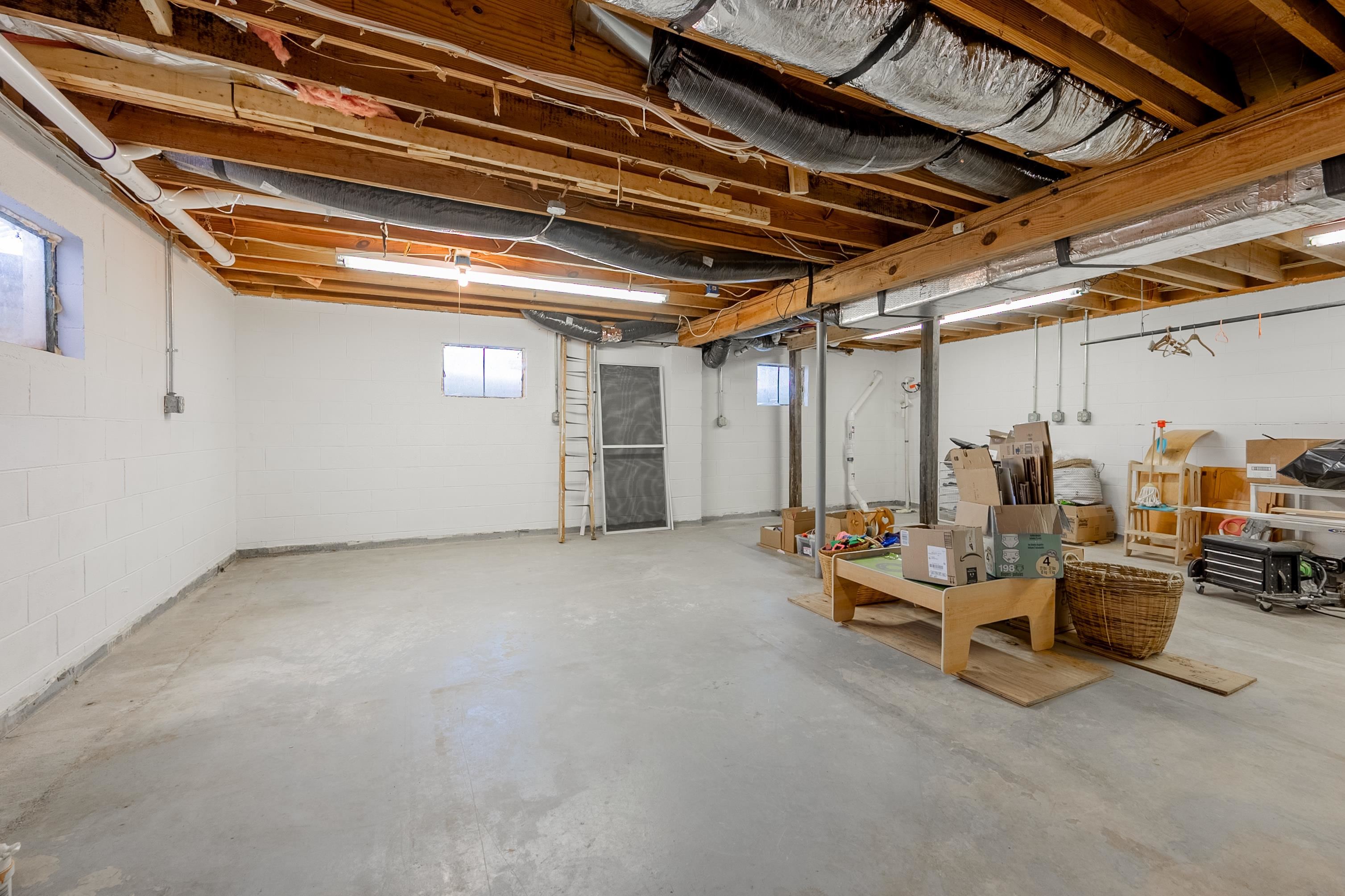 174 Water Haven Lane SE Floyd VA 24091