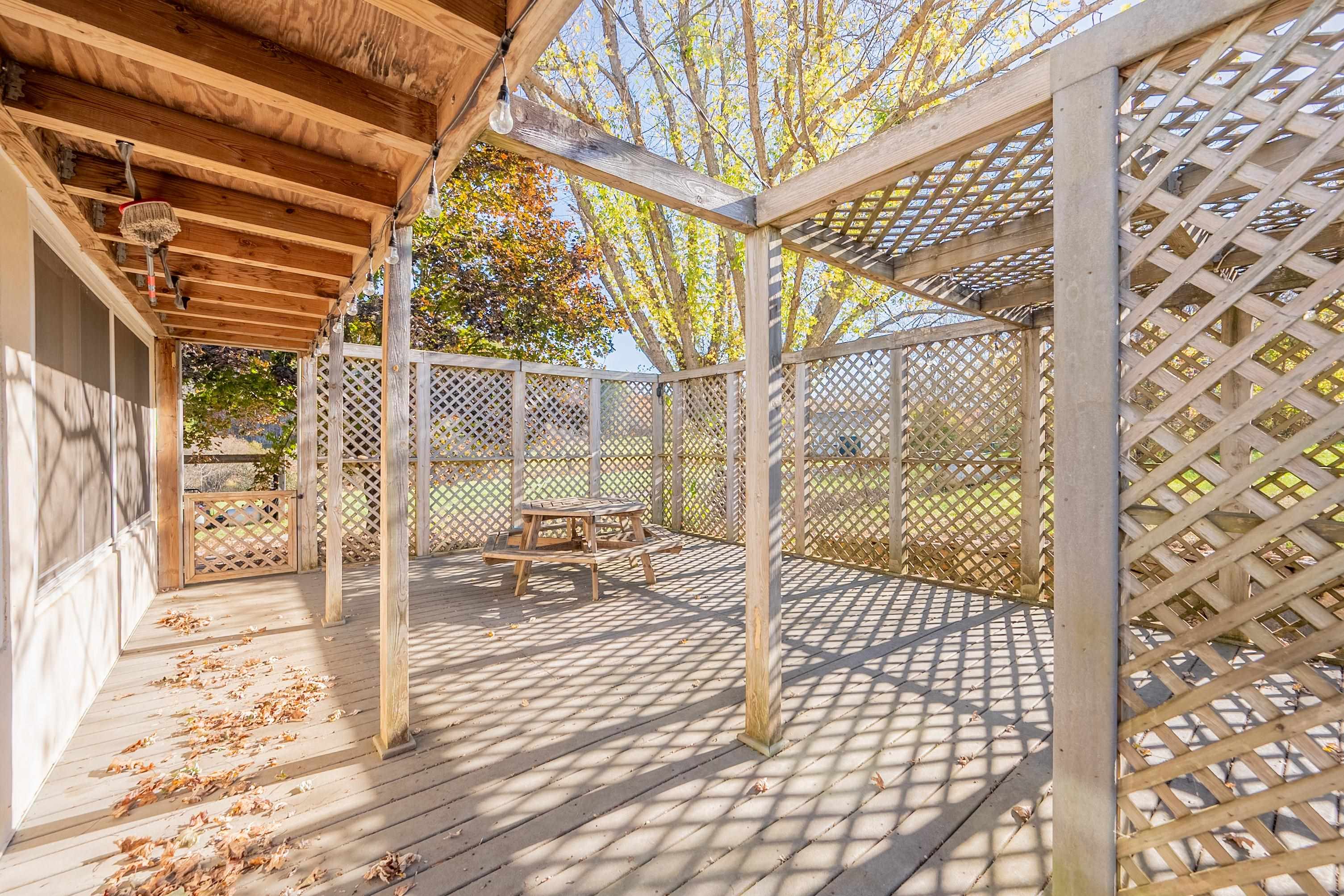 174 Water Haven Lane SE Floyd VA 24091