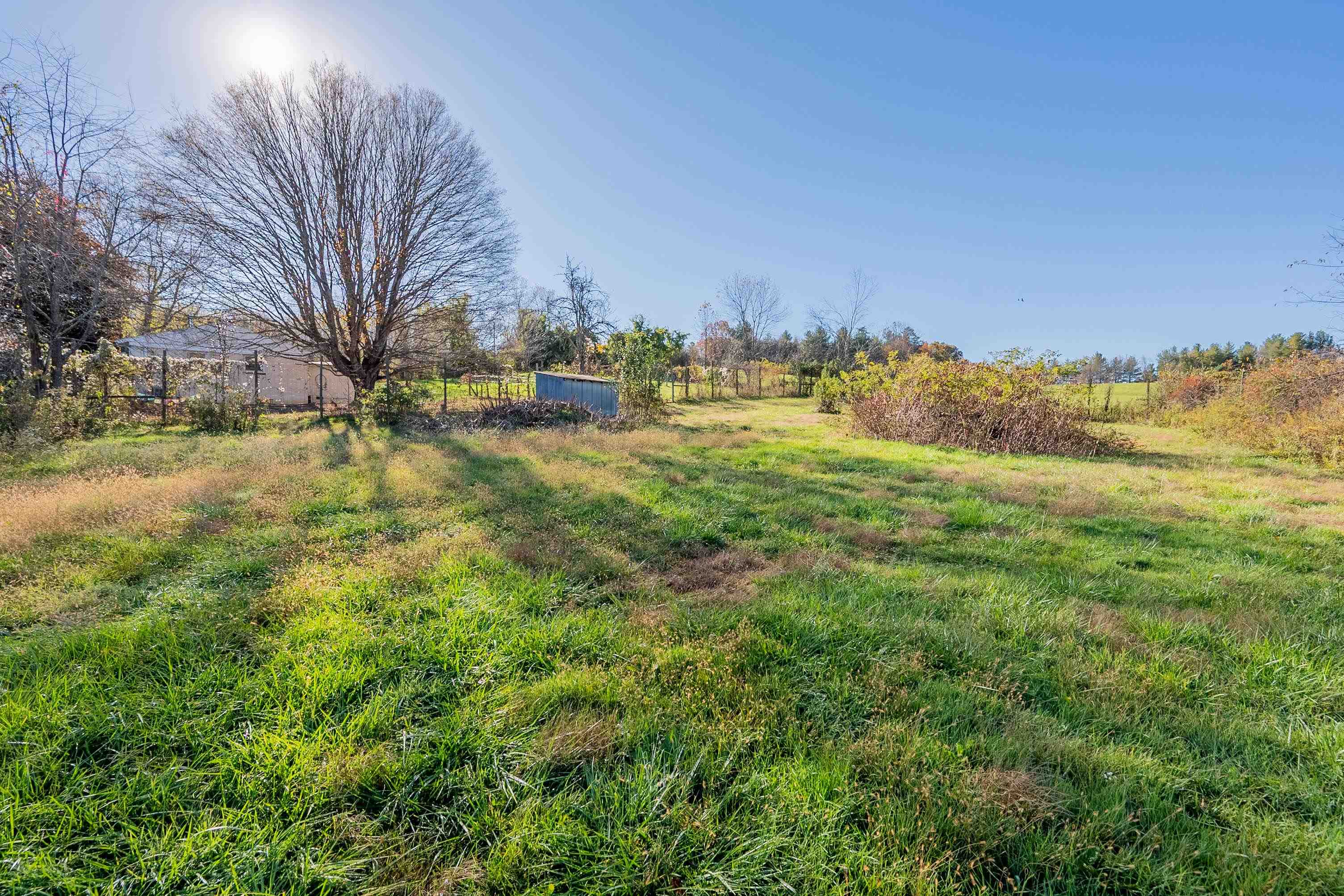 174 Water Haven Lane SE Floyd VA 24091