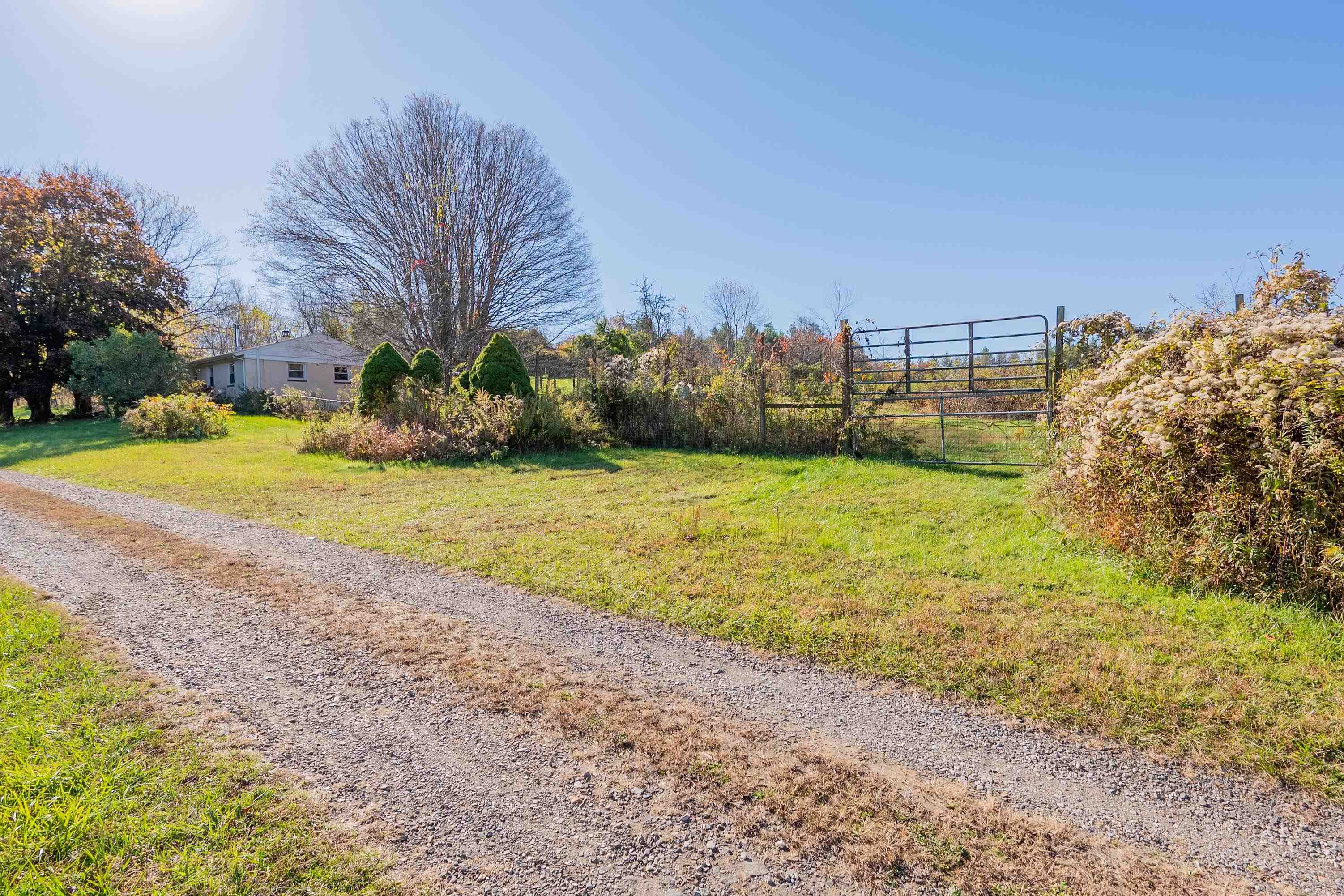 174 Water Haven Lane SE Floyd VA 24091