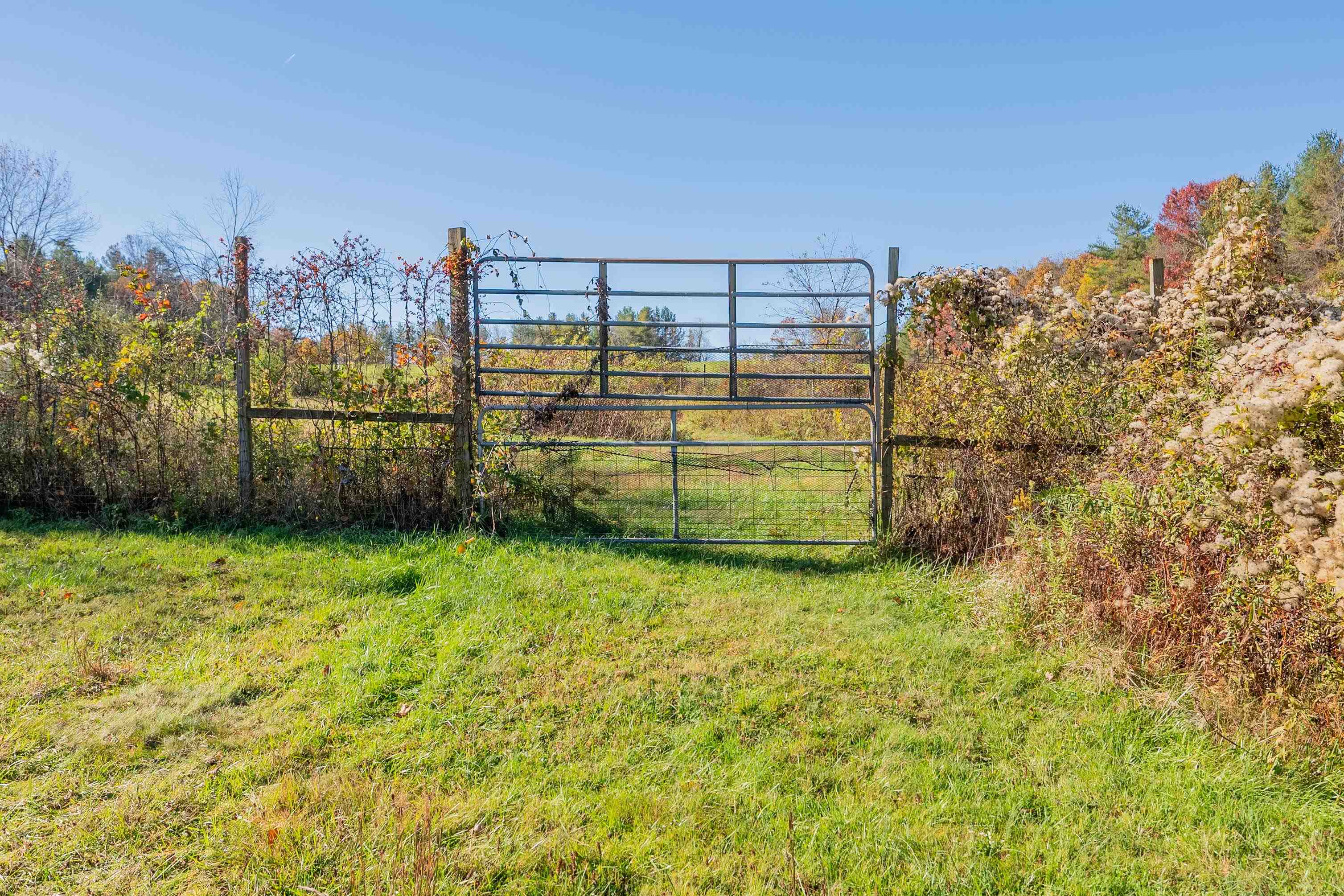 174 Water Haven Lane SE Floyd VA 24091