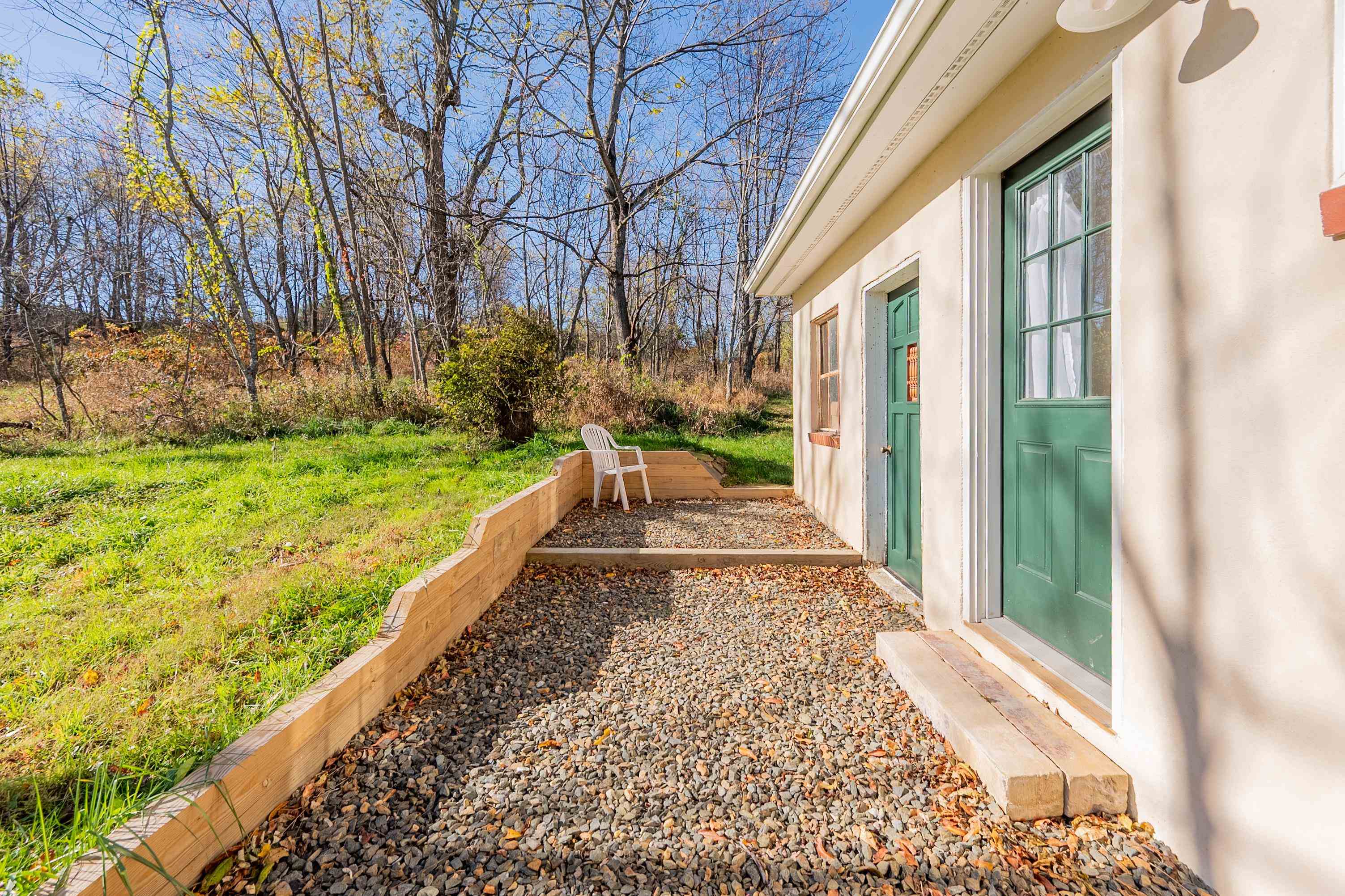 174 Water Haven Lane SE Floyd VA 24091