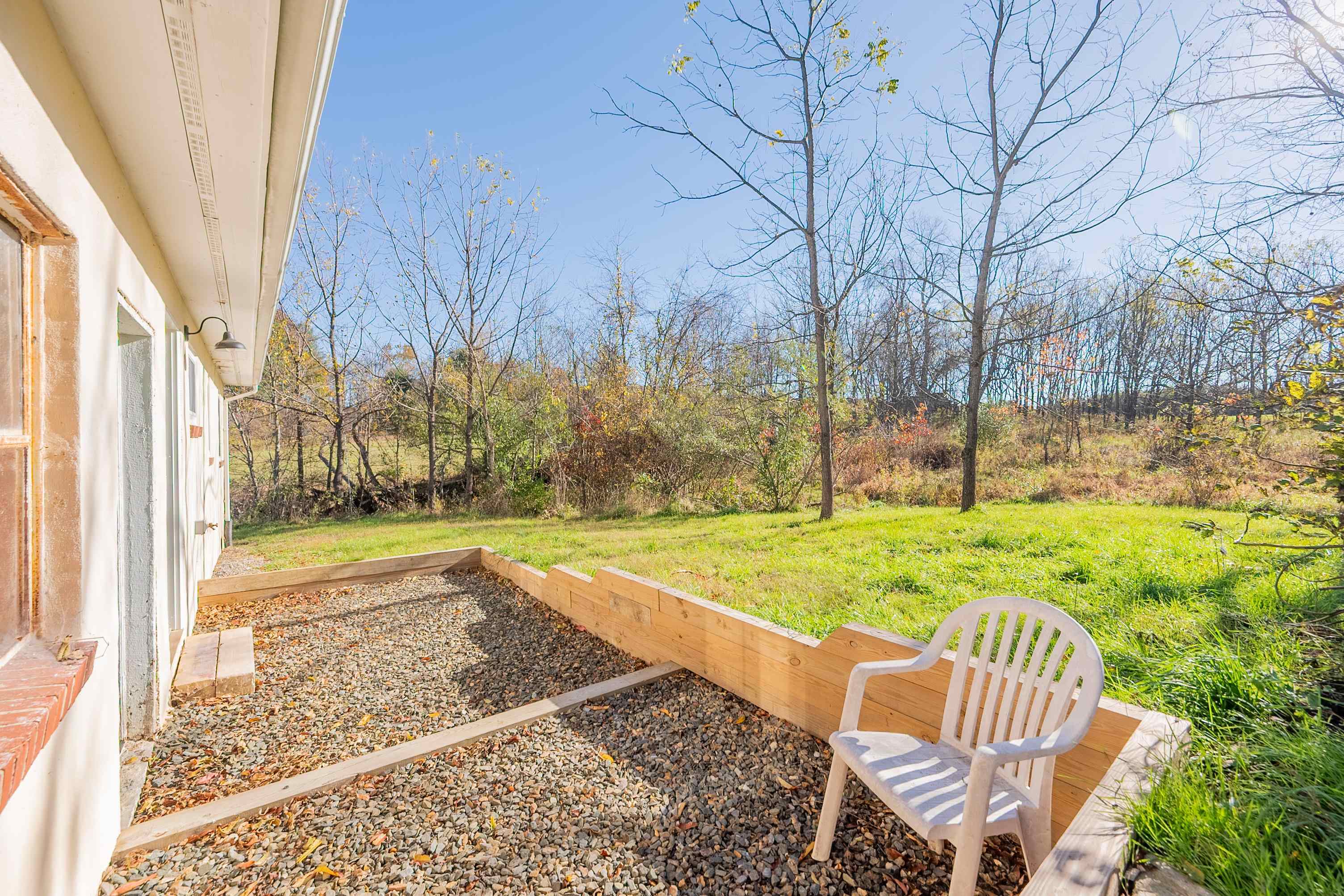 174 Water Haven Lane SE Floyd VA 24091