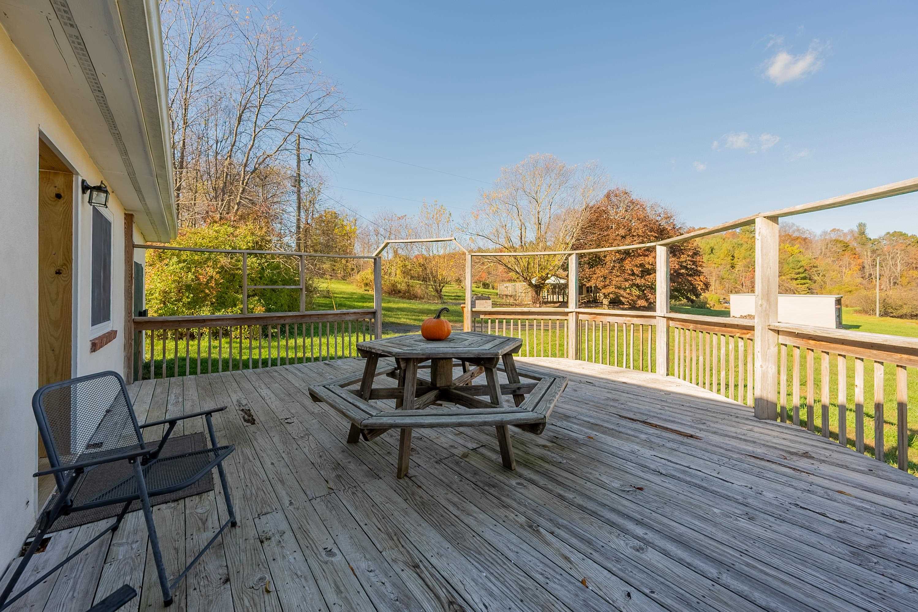 174 Water Haven Lane SE Floyd VA 24091