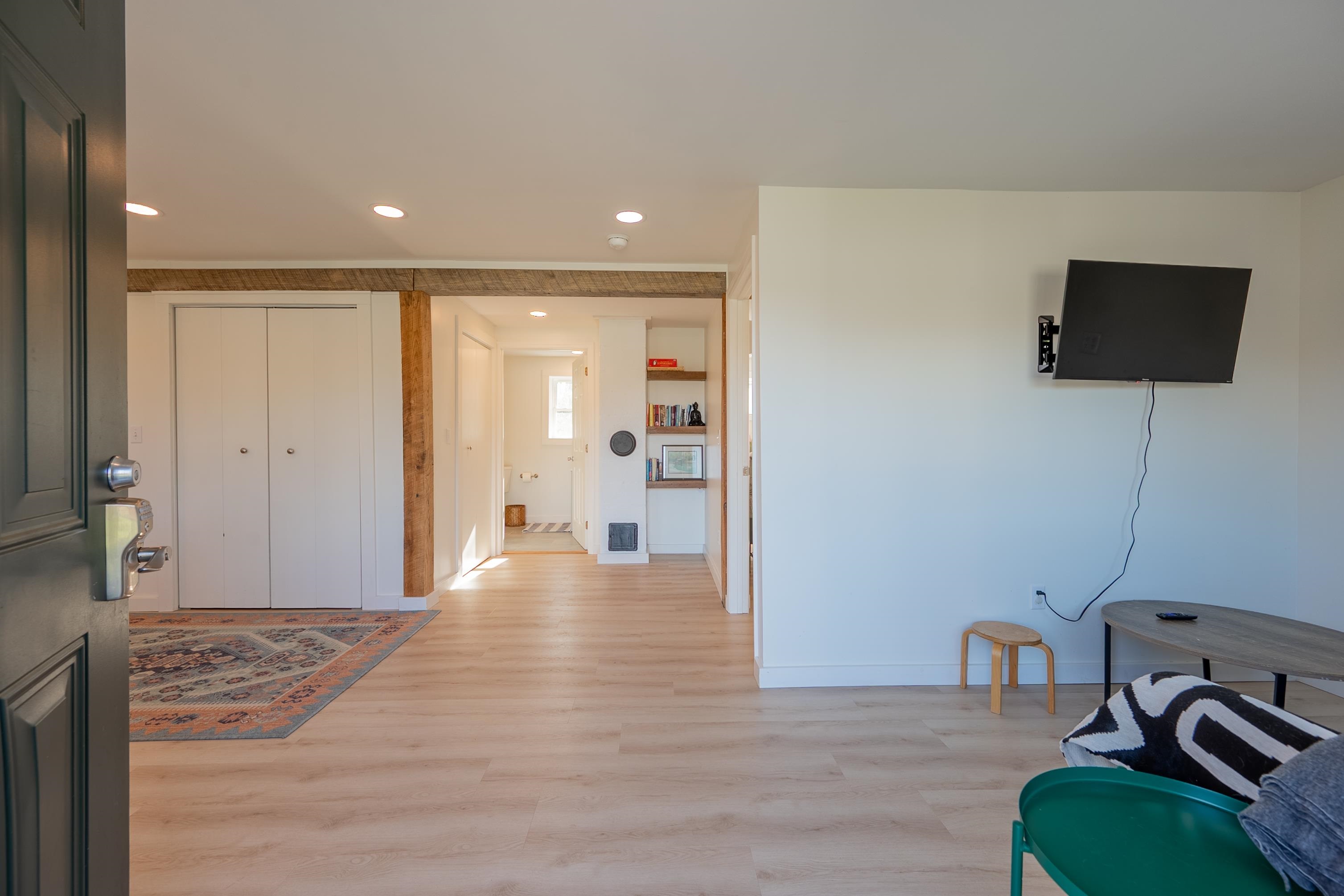 174 Water Haven Lane SE Floyd VA 24091