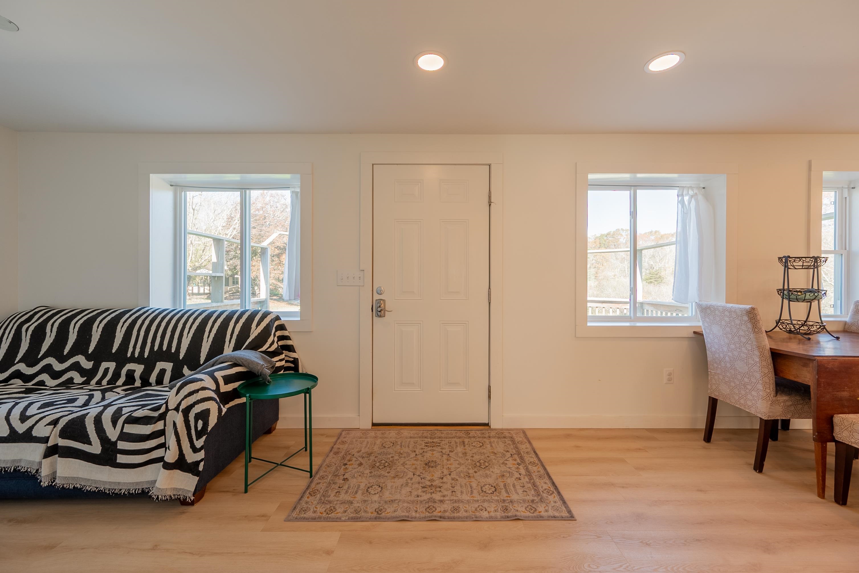 174 Water Haven Lane SE Floyd VA 24091