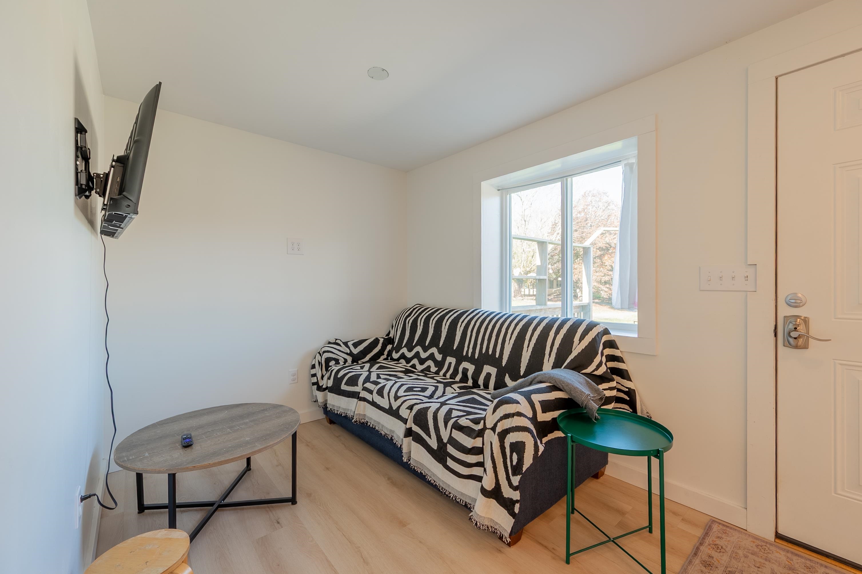 174 Water Haven Lane SE Floyd VA 24091