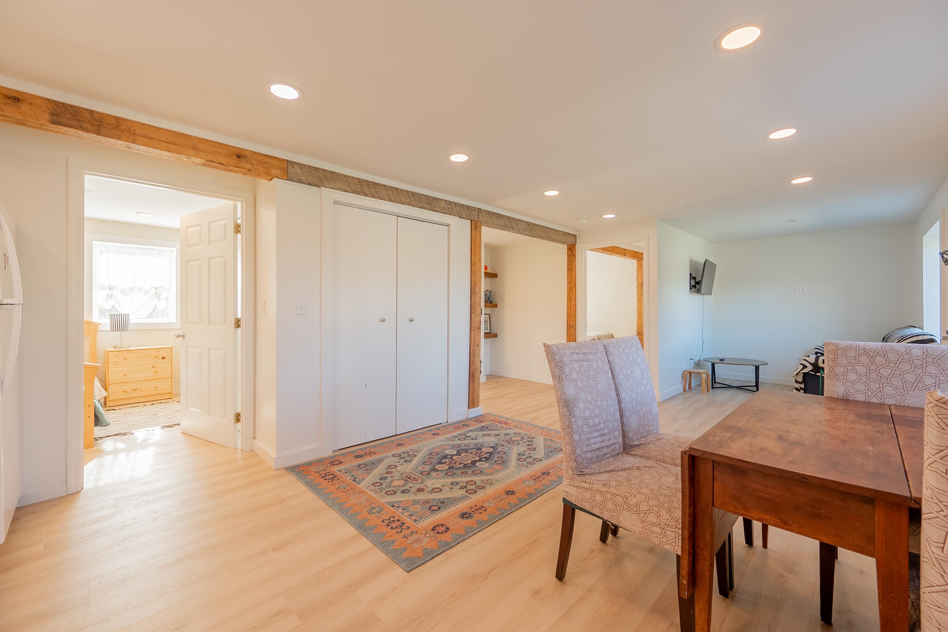 174 Water Haven Lane SE Floyd VA 24091