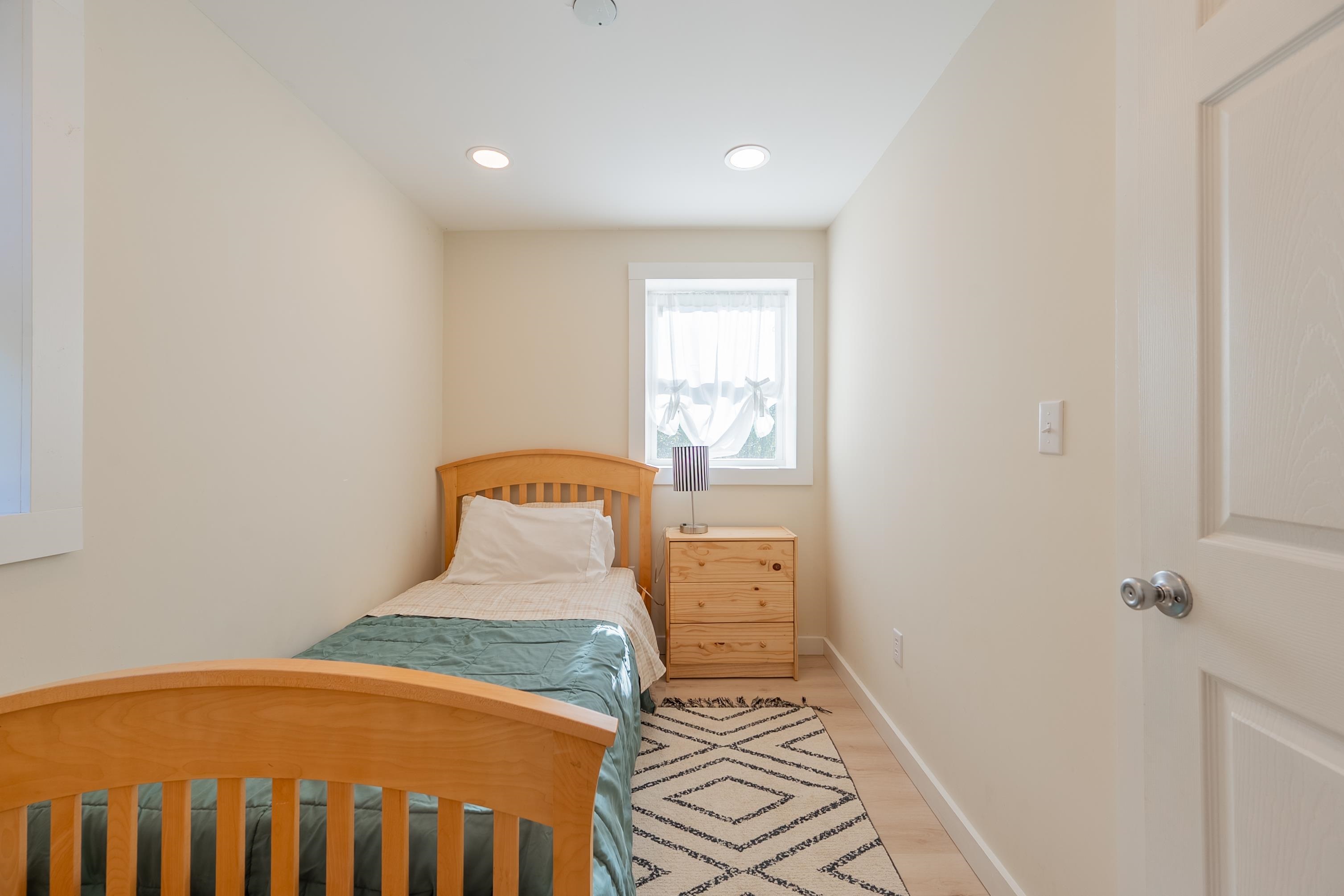 174 Water Haven Lane SE Floyd VA 24091