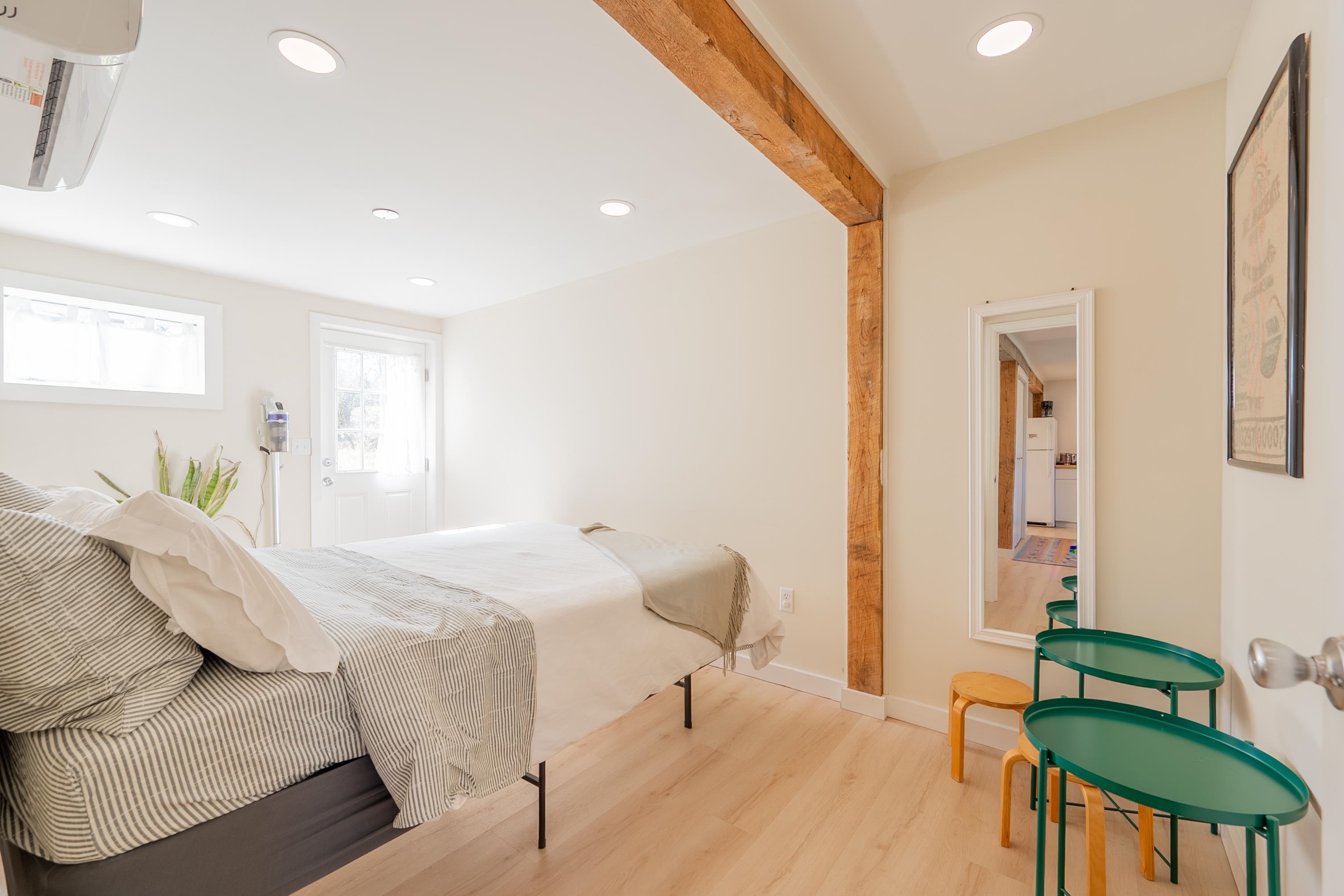 174 Water Haven Lane SE Floyd VA 24091