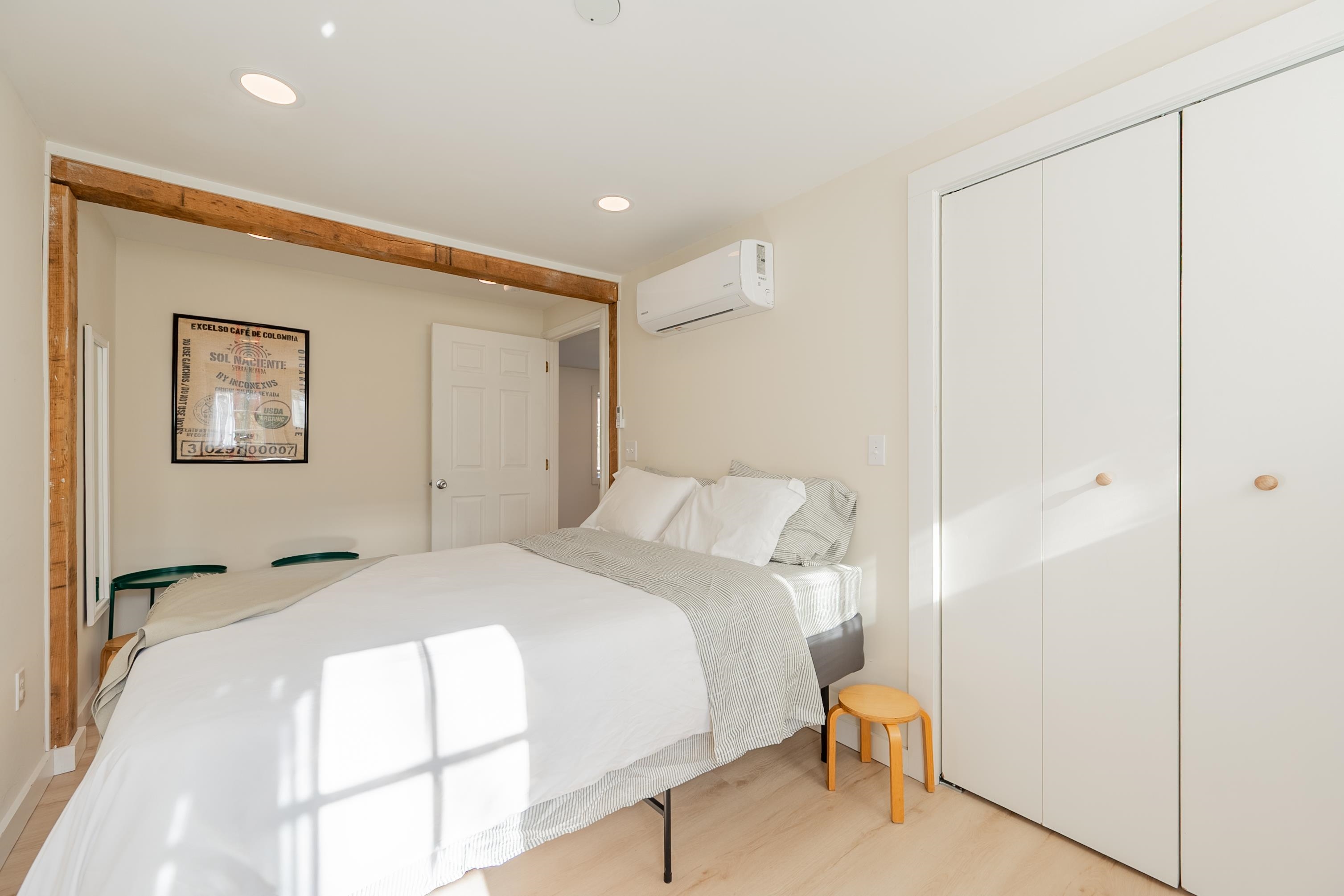 174 Water Haven Lane SE Floyd VA 24091