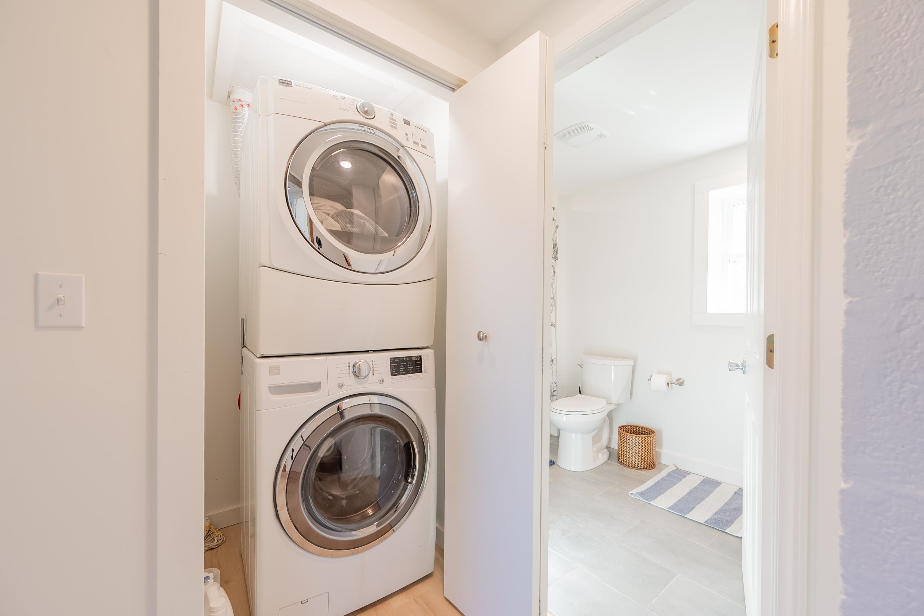 174 Water Haven Lane SE Floyd VA 24091