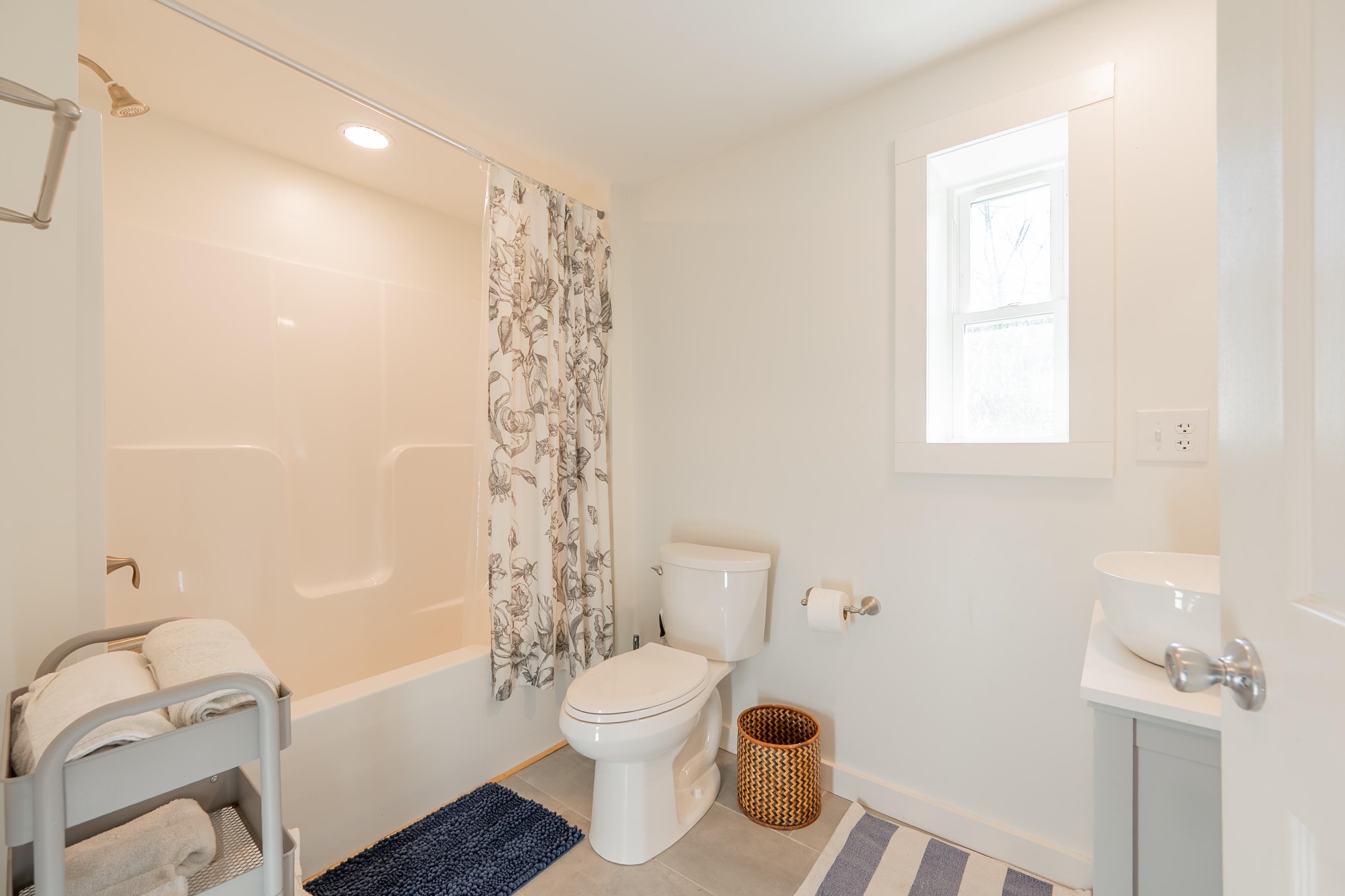 174 Water Haven Lane SE Floyd VA 24091