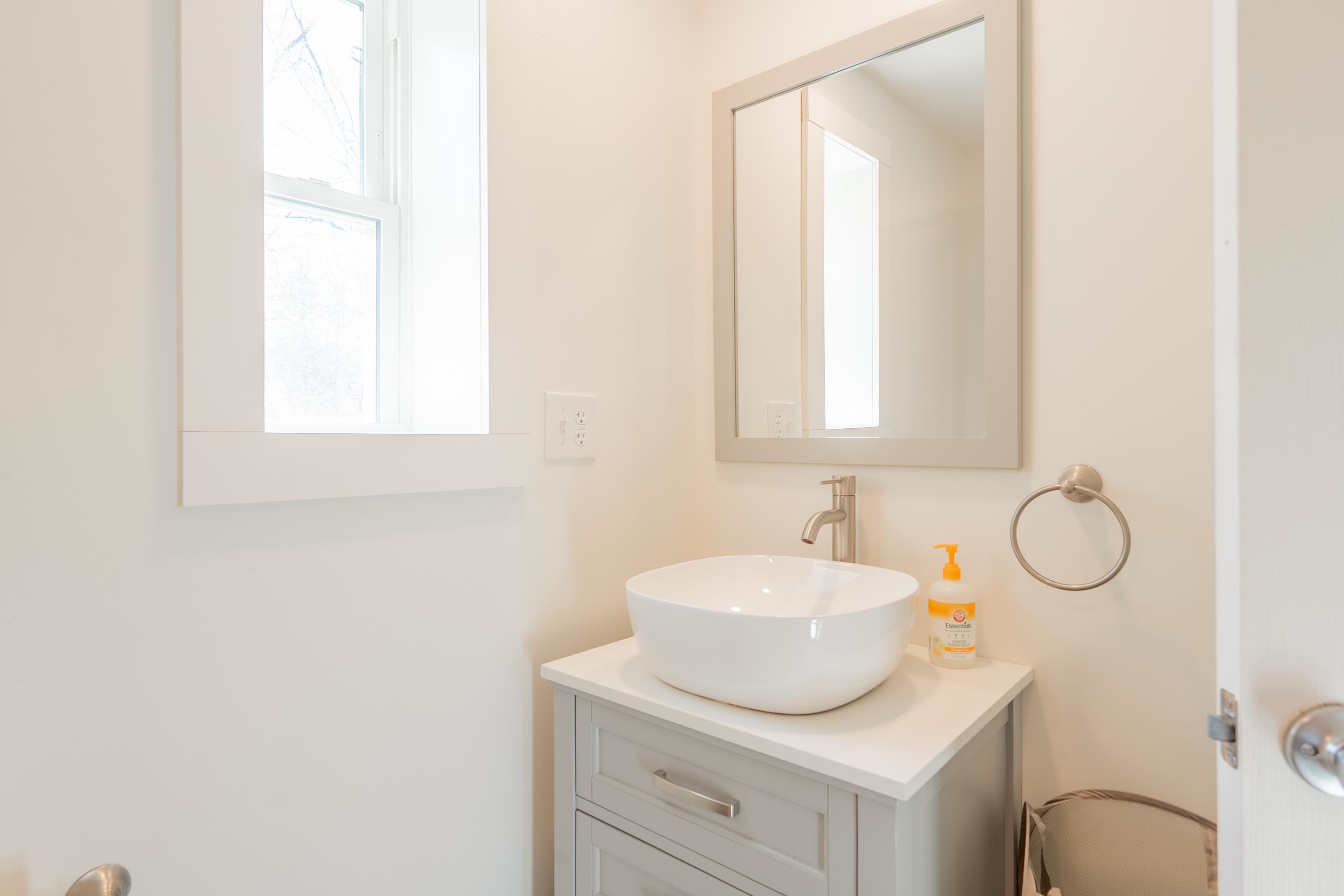 174 Water Haven Lane SE Floyd VA 24091