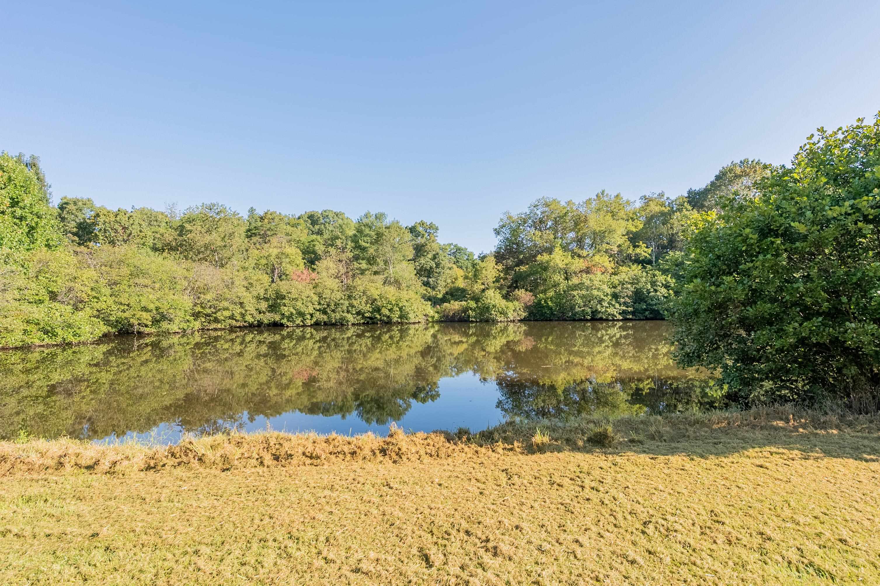 174 Water Haven Lane SE Floyd VA 24091