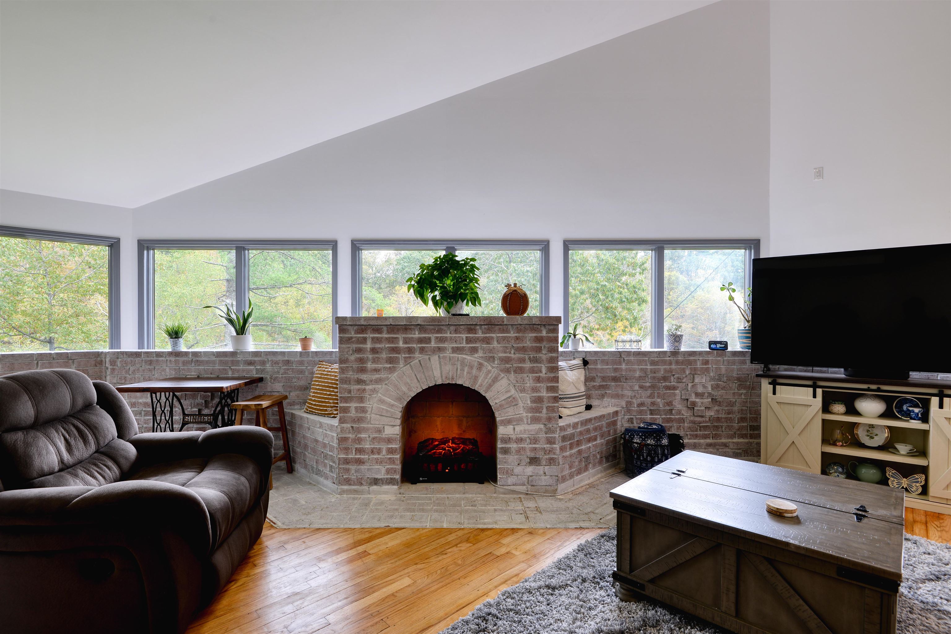 3676 Old Creek Road Blacksburg VA 24060