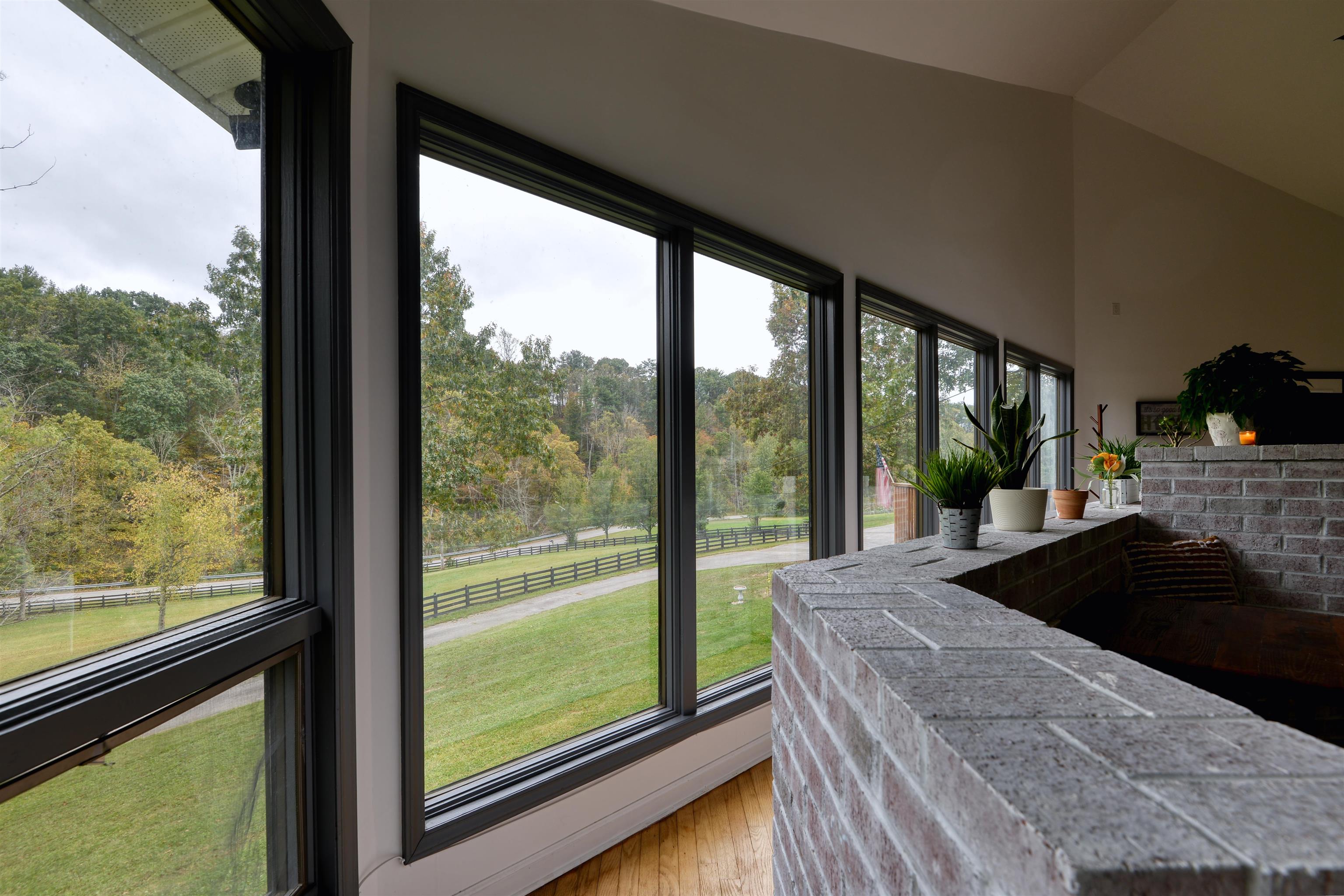 3676 Old Creek Road Blacksburg VA 24060