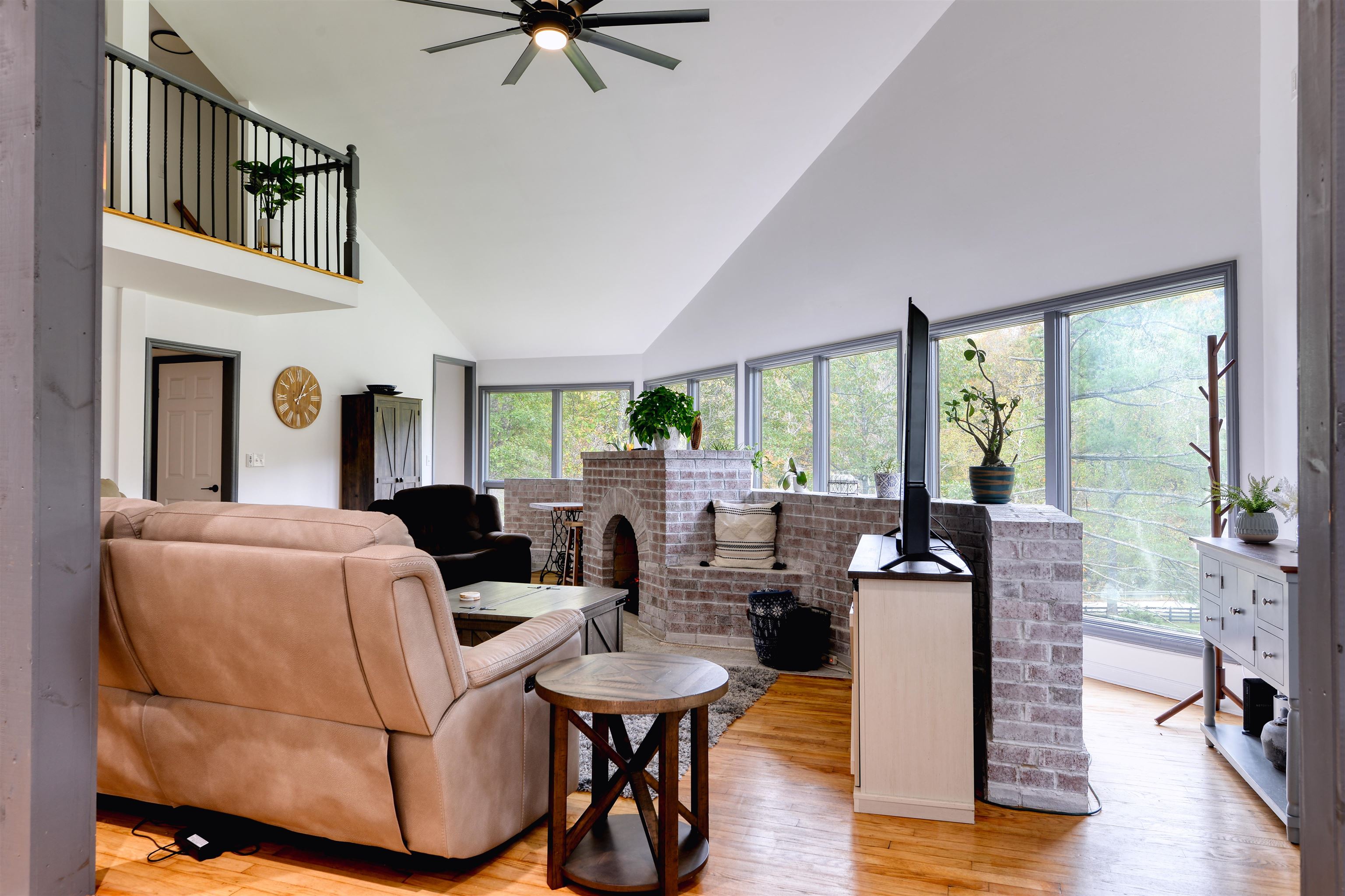 3676 Old Creek Road Blacksburg VA 24060