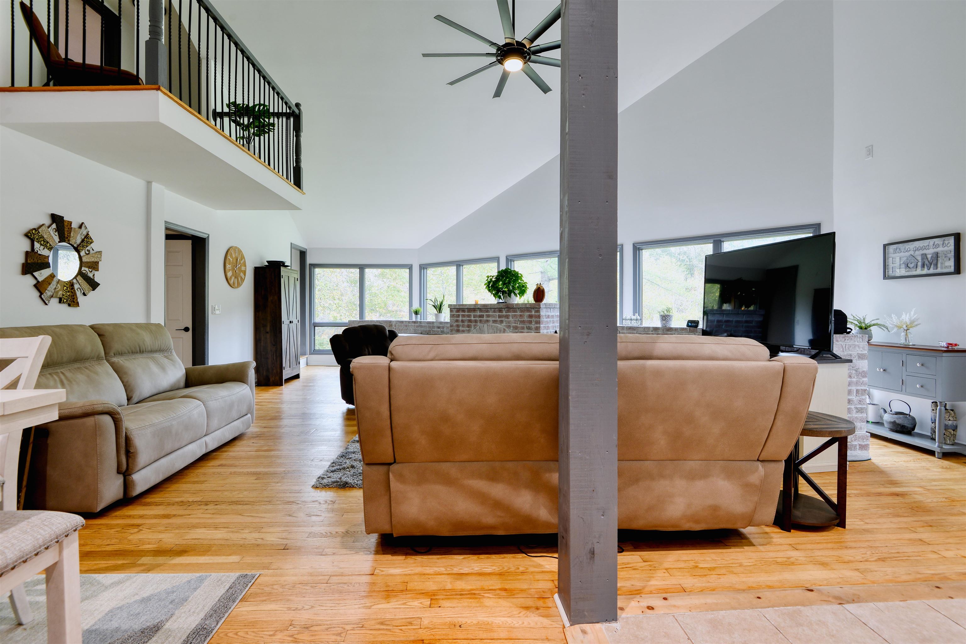 3676 Old Creek Road Blacksburg VA 24060