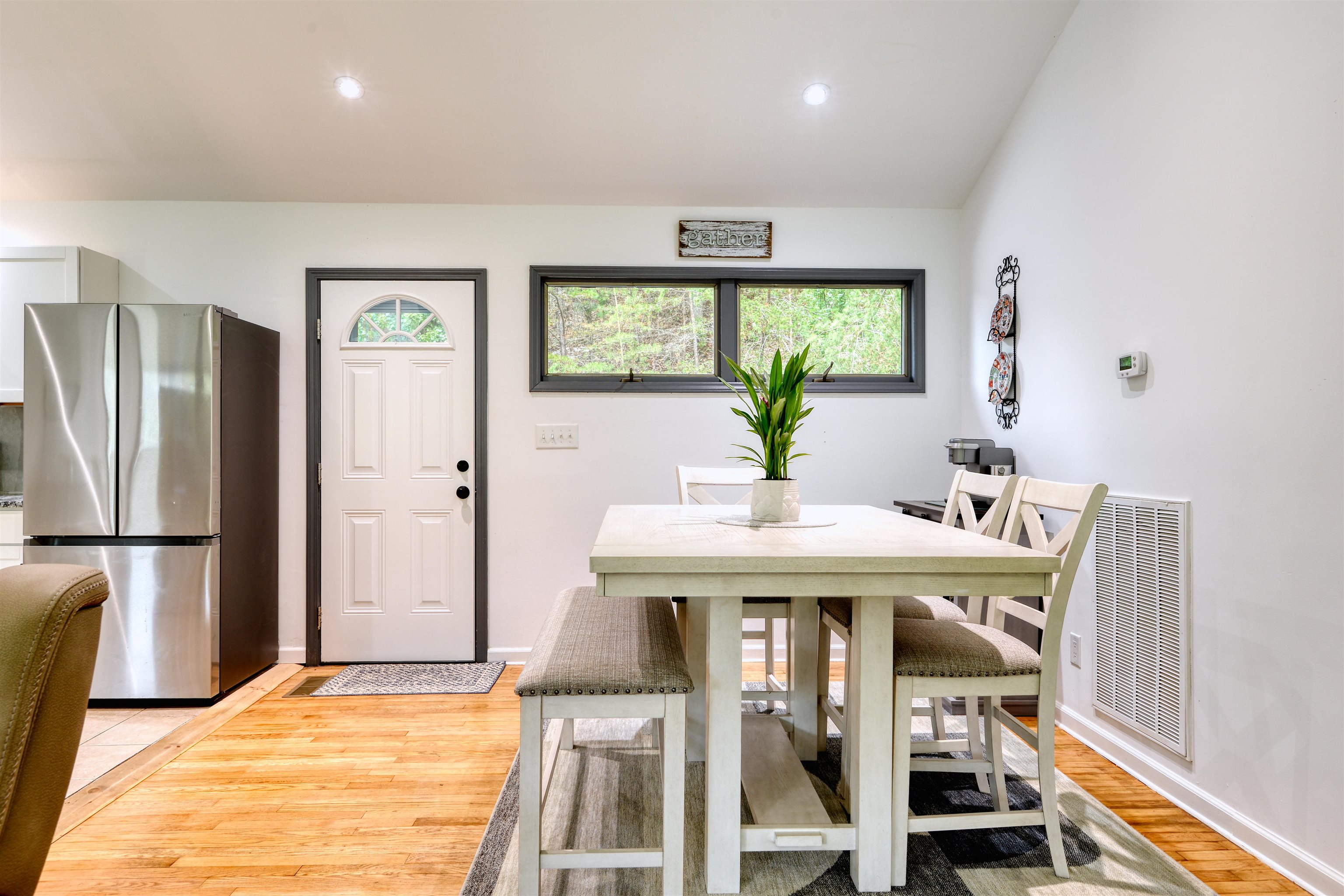 3676 Old Creek Road Blacksburg VA 24060