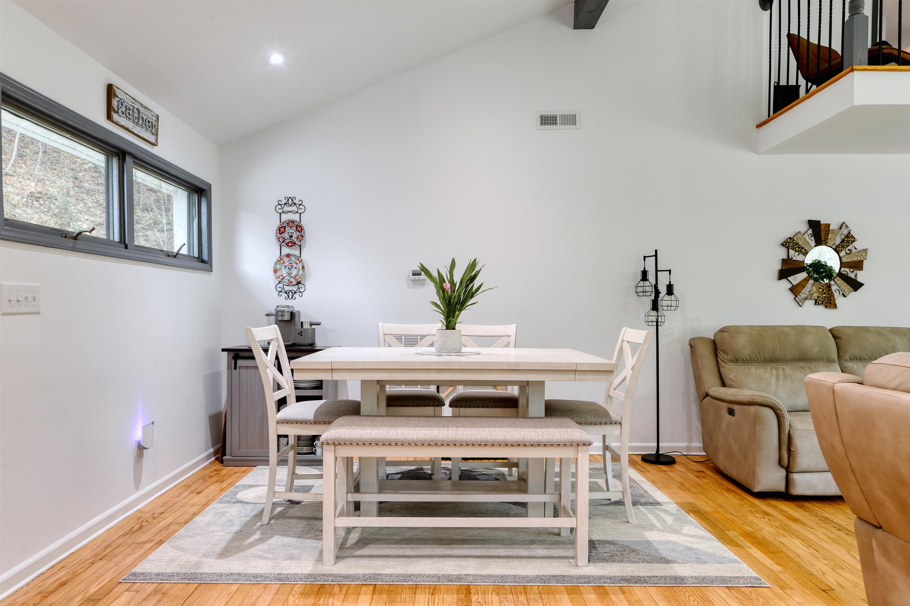 3676 Old Creek Road Blacksburg VA 24060