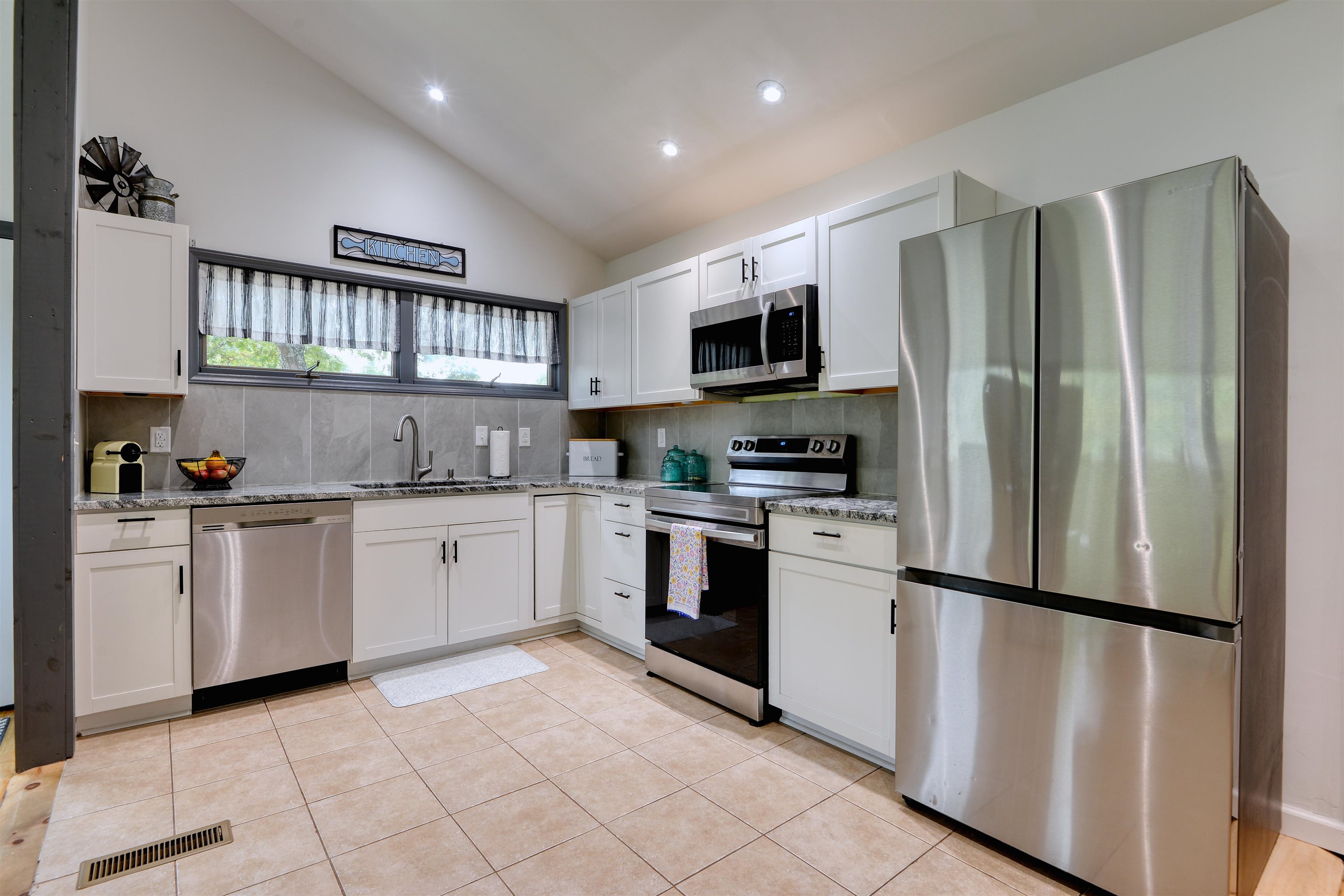 3676 Old Creek Road Blacksburg VA 24060