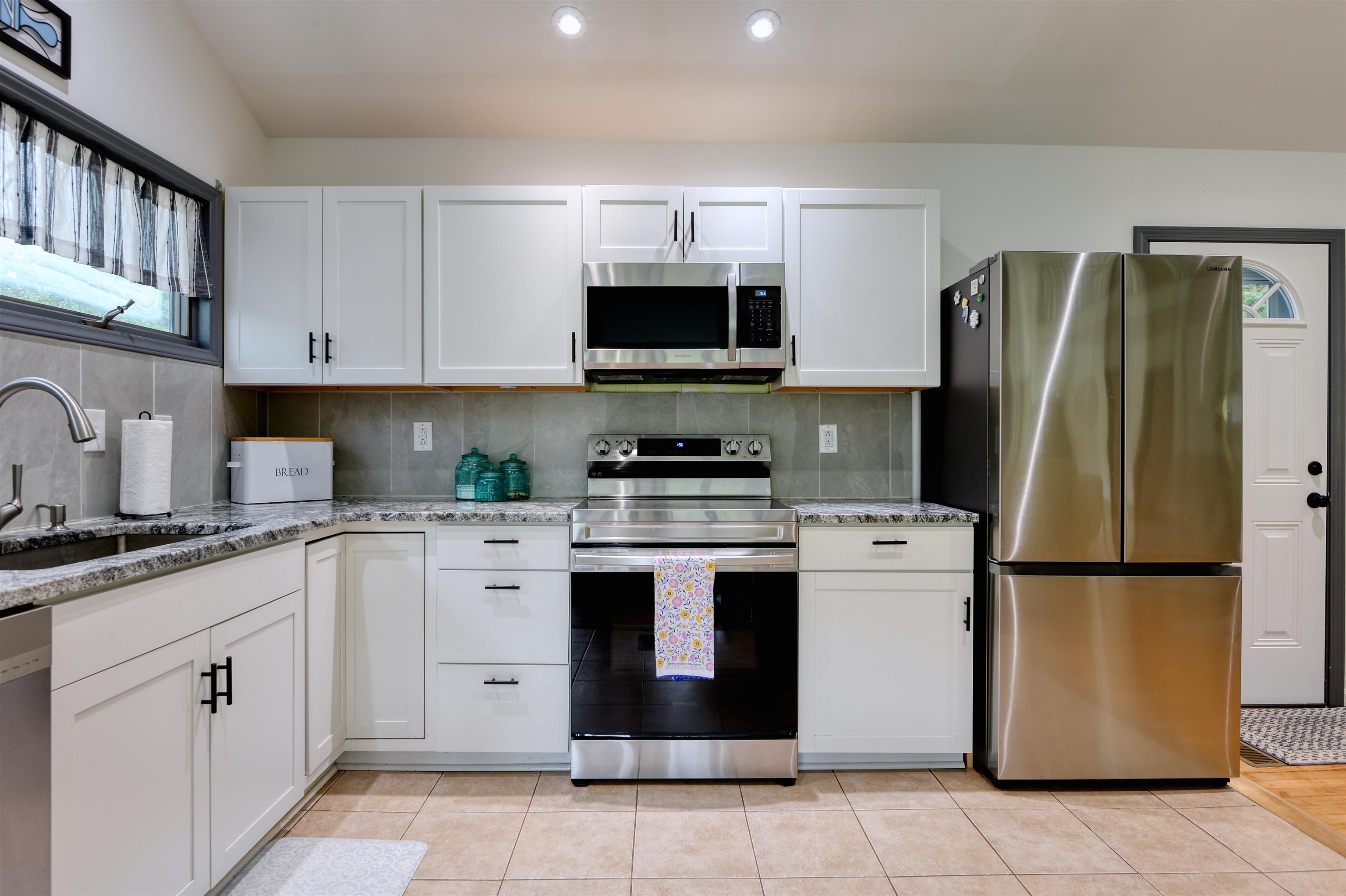 3676 Old Creek Road Blacksburg VA 24060