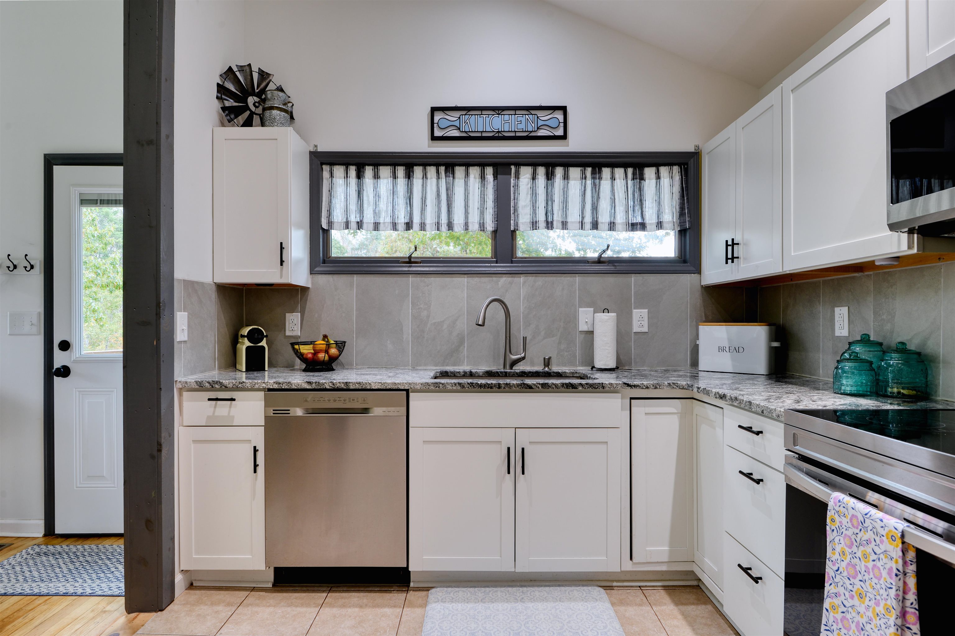 3676 Old Creek Road Blacksburg VA 24060