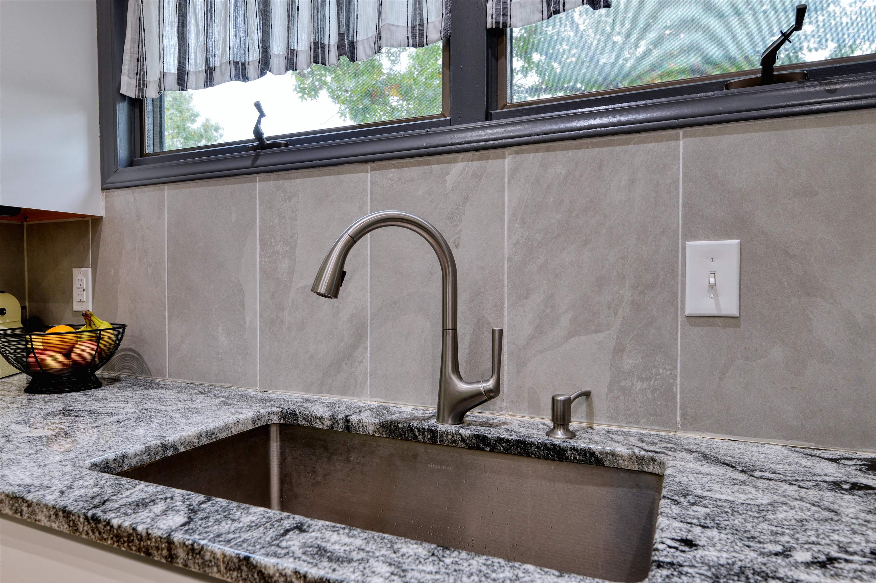 3676 Old Creek Road Blacksburg VA 24060