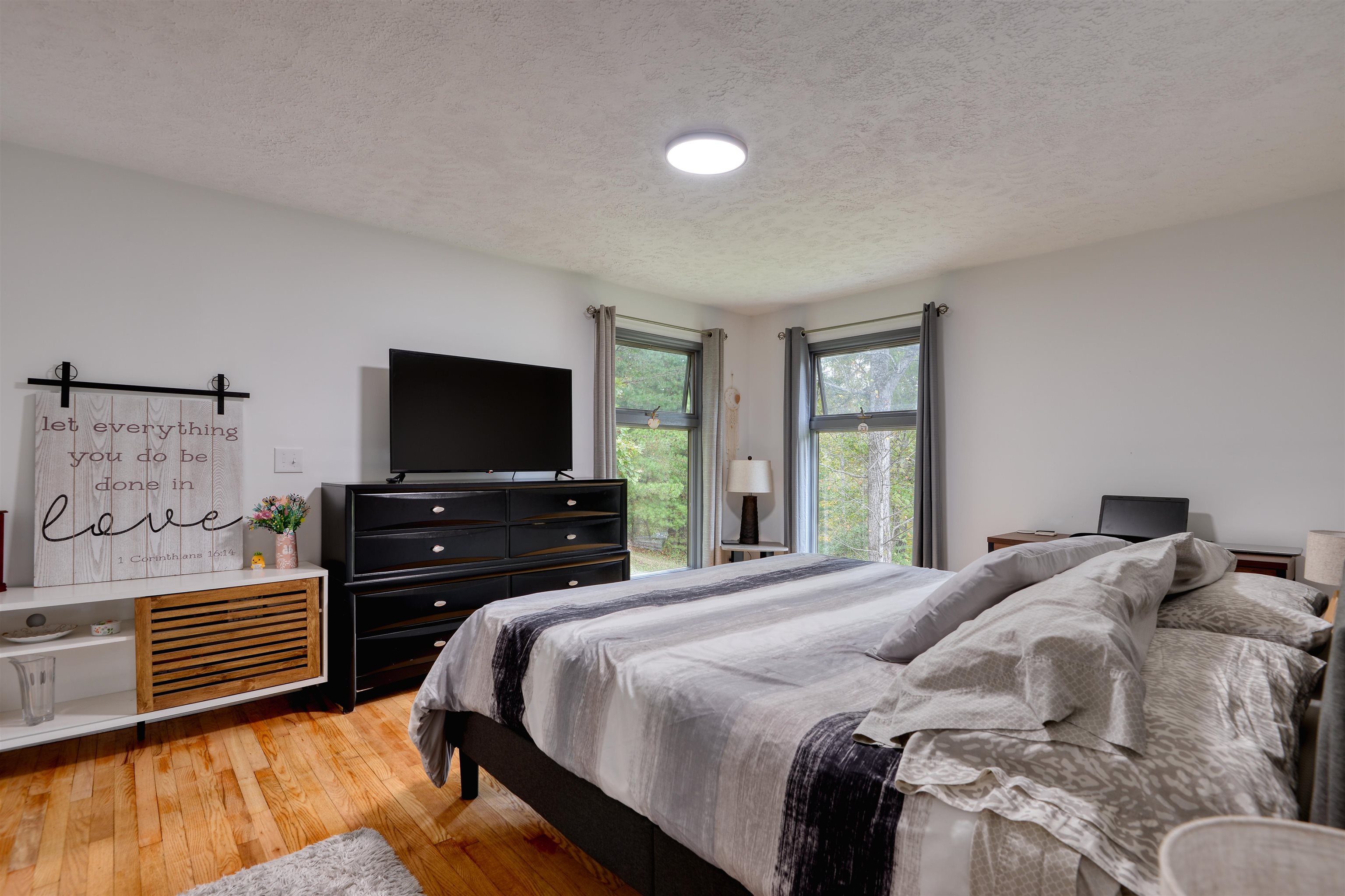 3676 Old Creek Road Blacksburg VA 24060