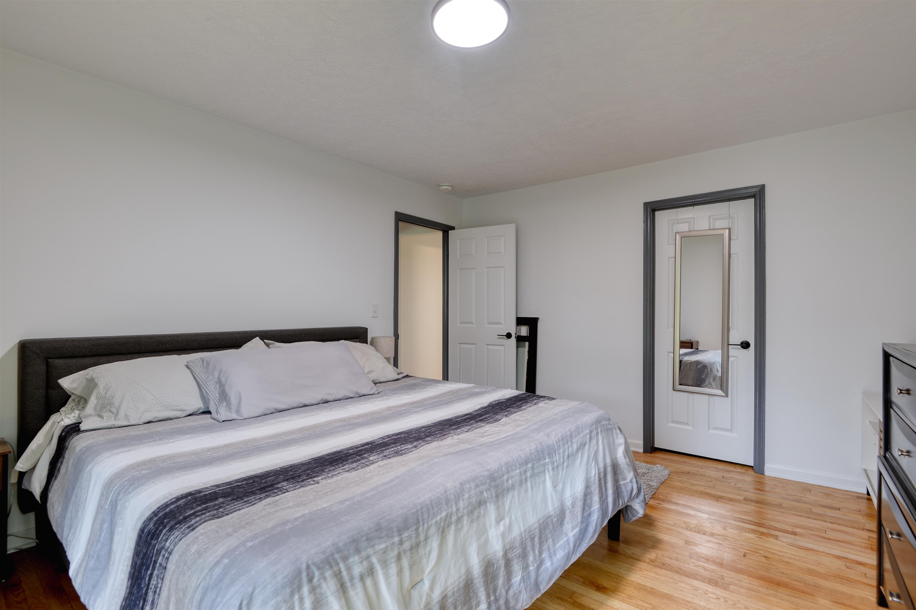 3676 Old Creek Road Blacksburg VA 24060