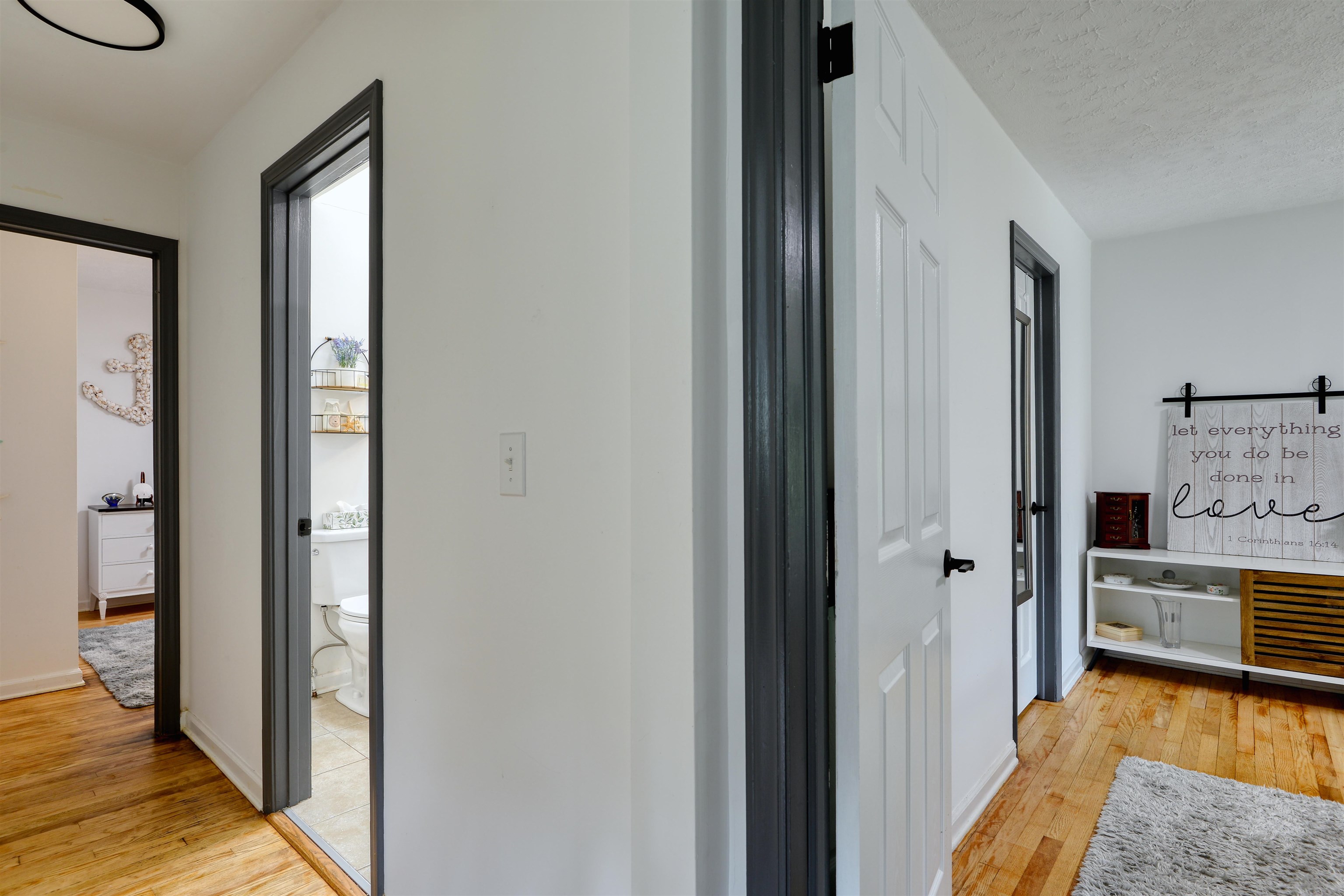 3676 Old Creek Road Blacksburg VA 24060