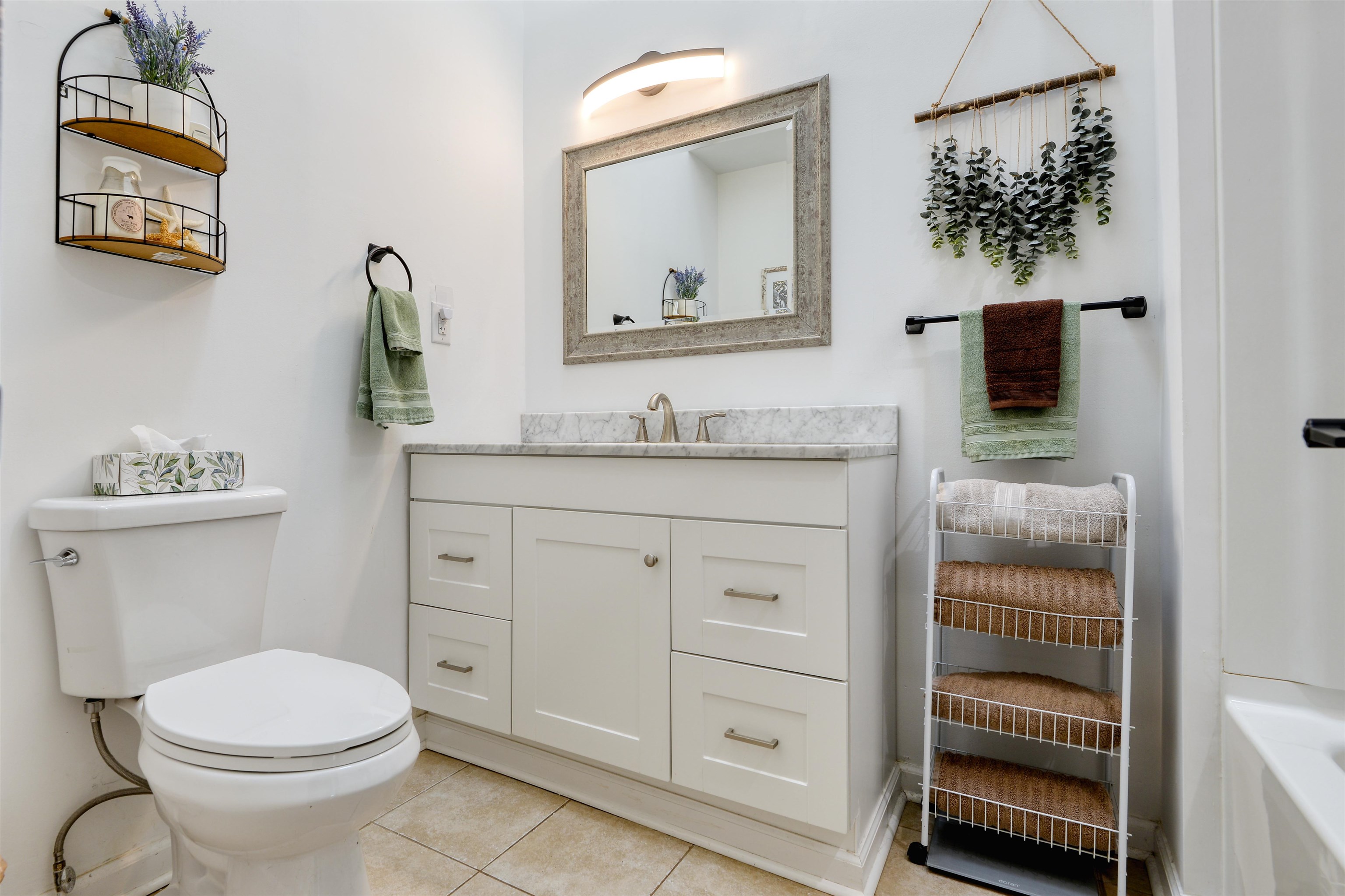 3676 Old Creek Road Blacksburg VA 24060