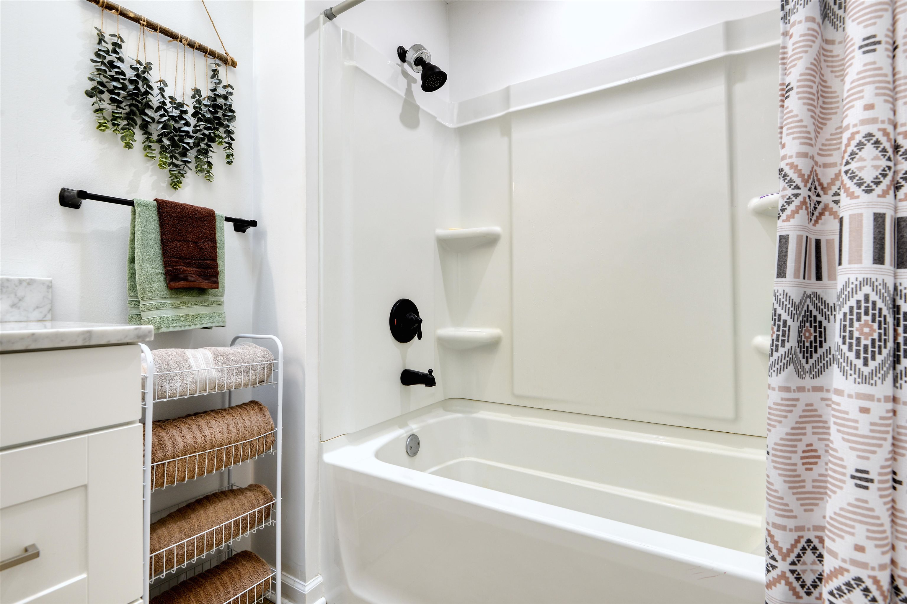 3676 Old Creek Road Blacksburg VA 24060