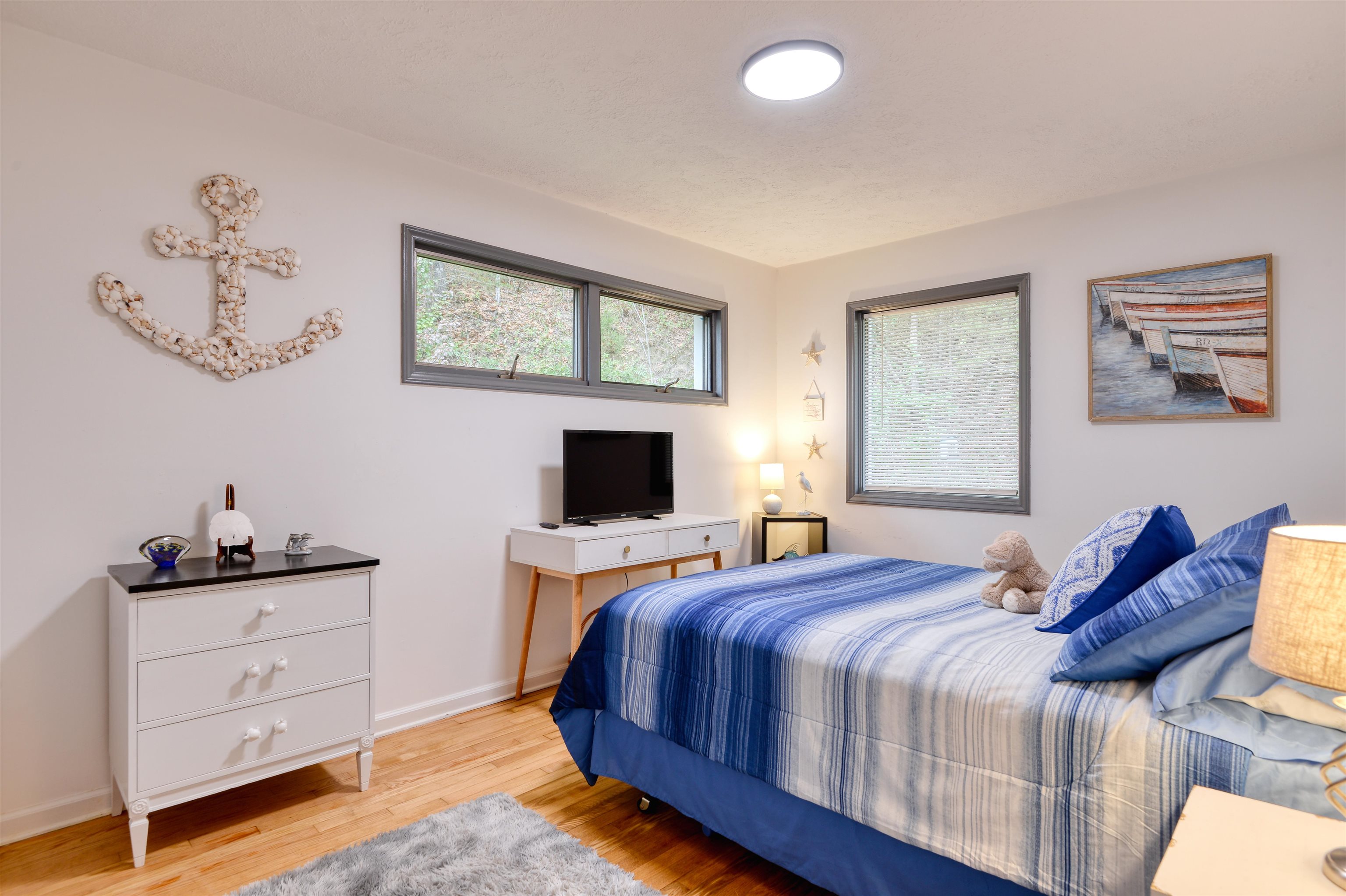 3676 Old Creek Road Blacksburg VA 24060