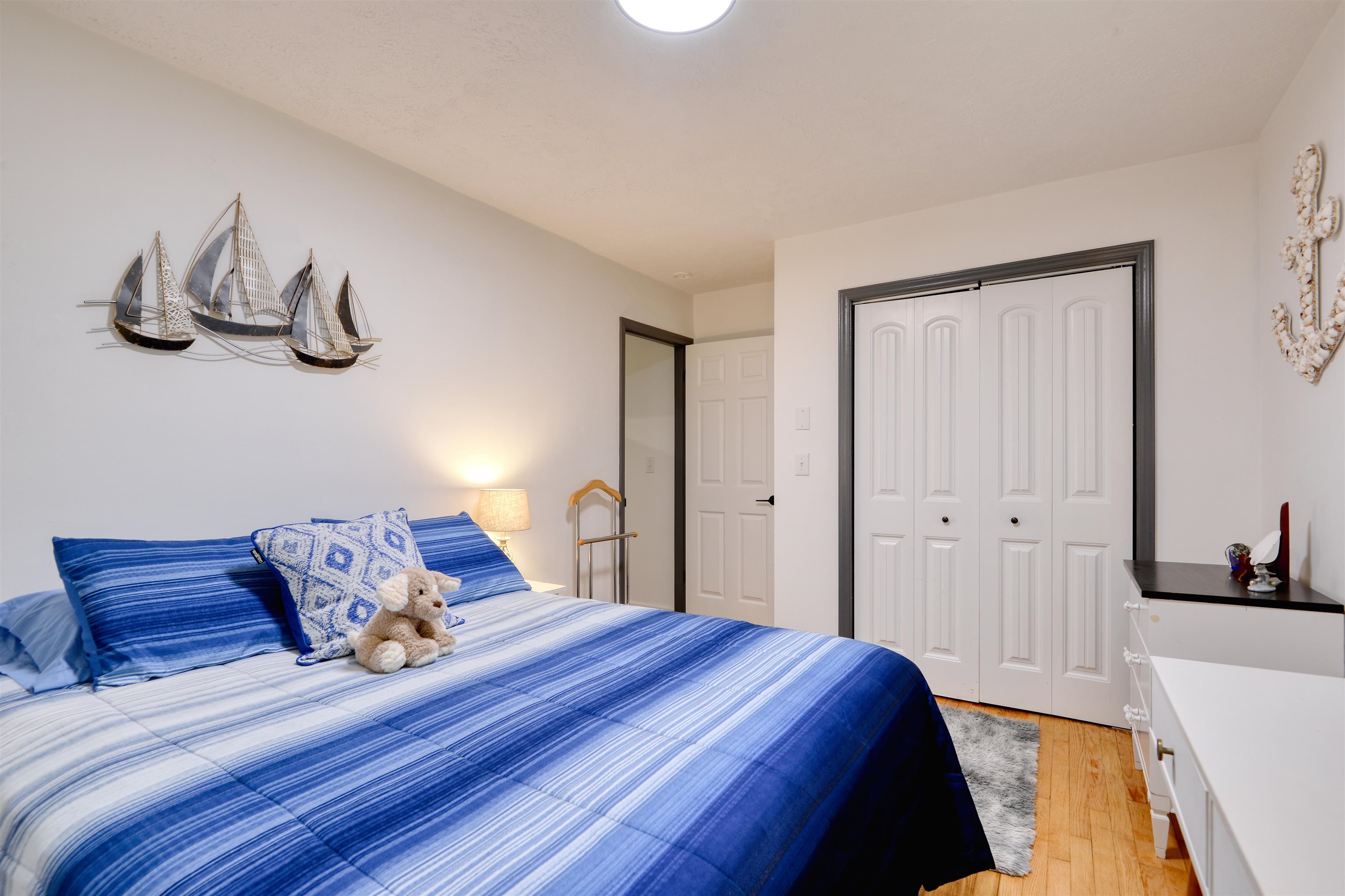 3676 Old Creek Road Blacksburg VA 24060