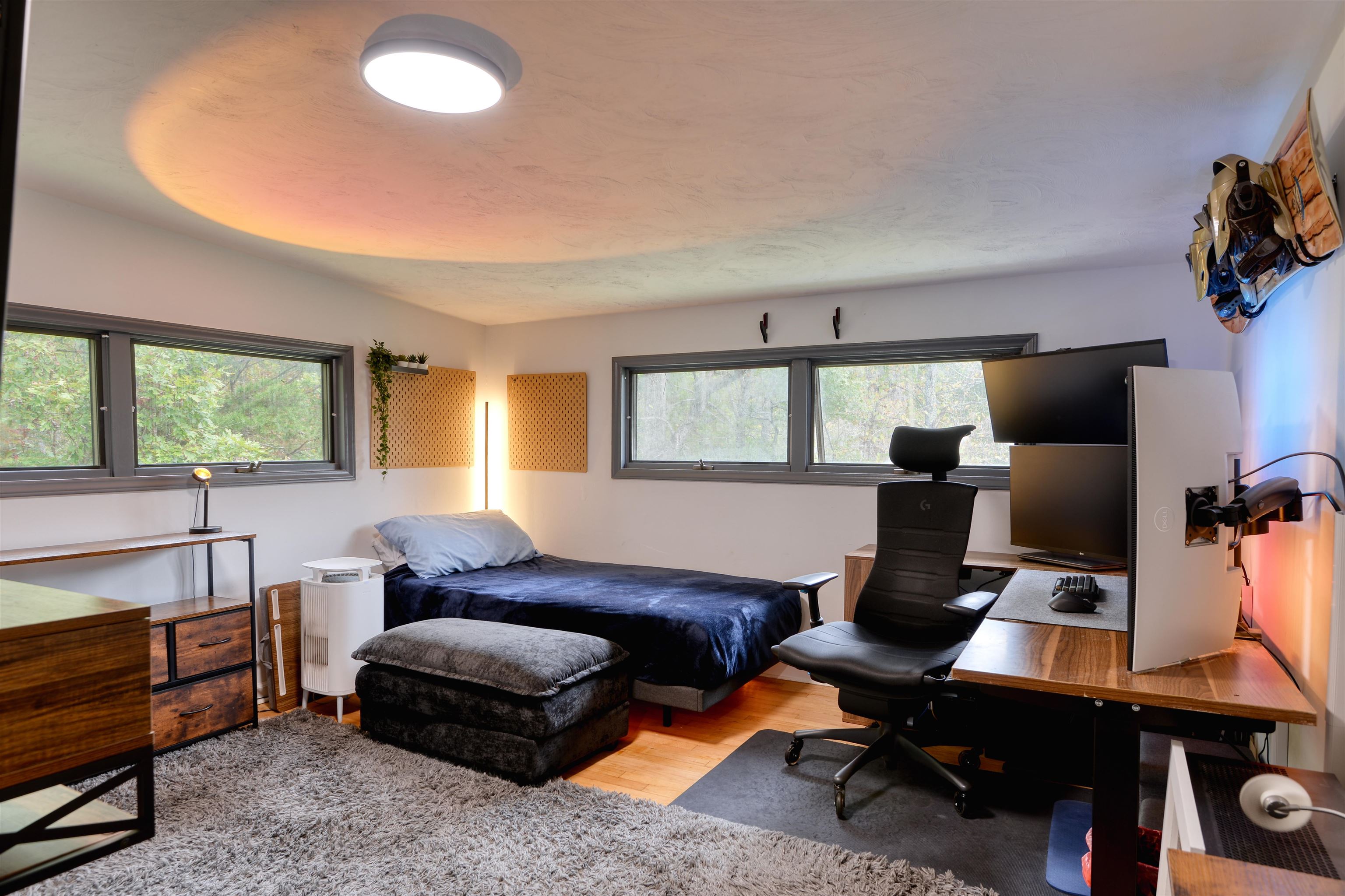 3676 Old Creek Road Blacksburg VA 24060