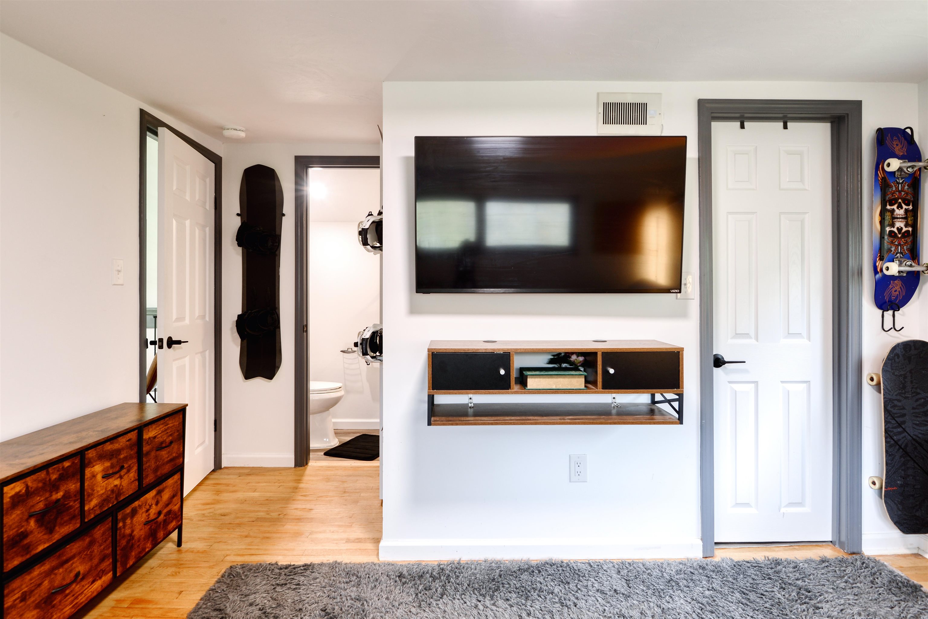 3676 Old Creek Road Blacksburg VA 24060