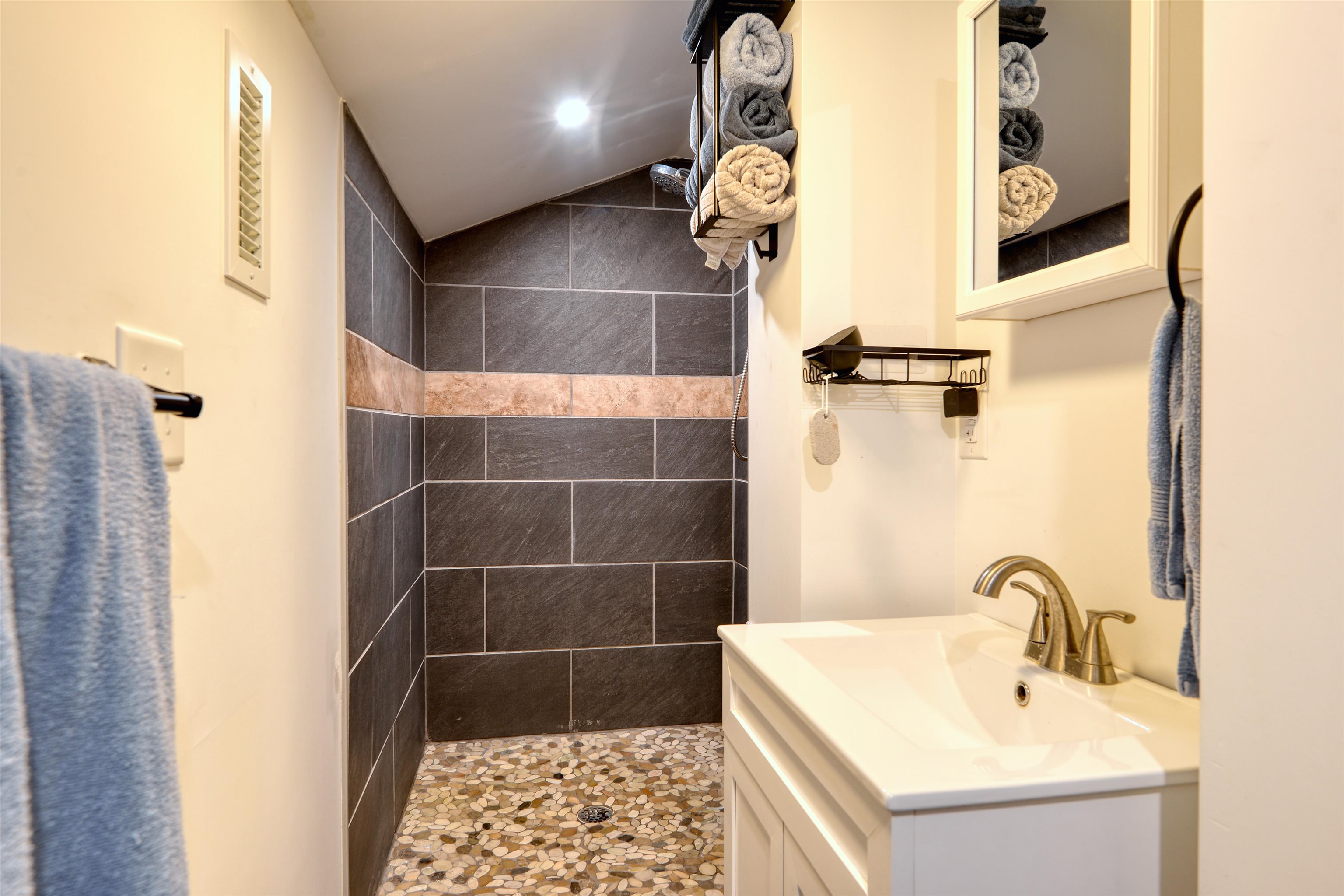 3676 Old Creek Road Blacksburg VA 24060