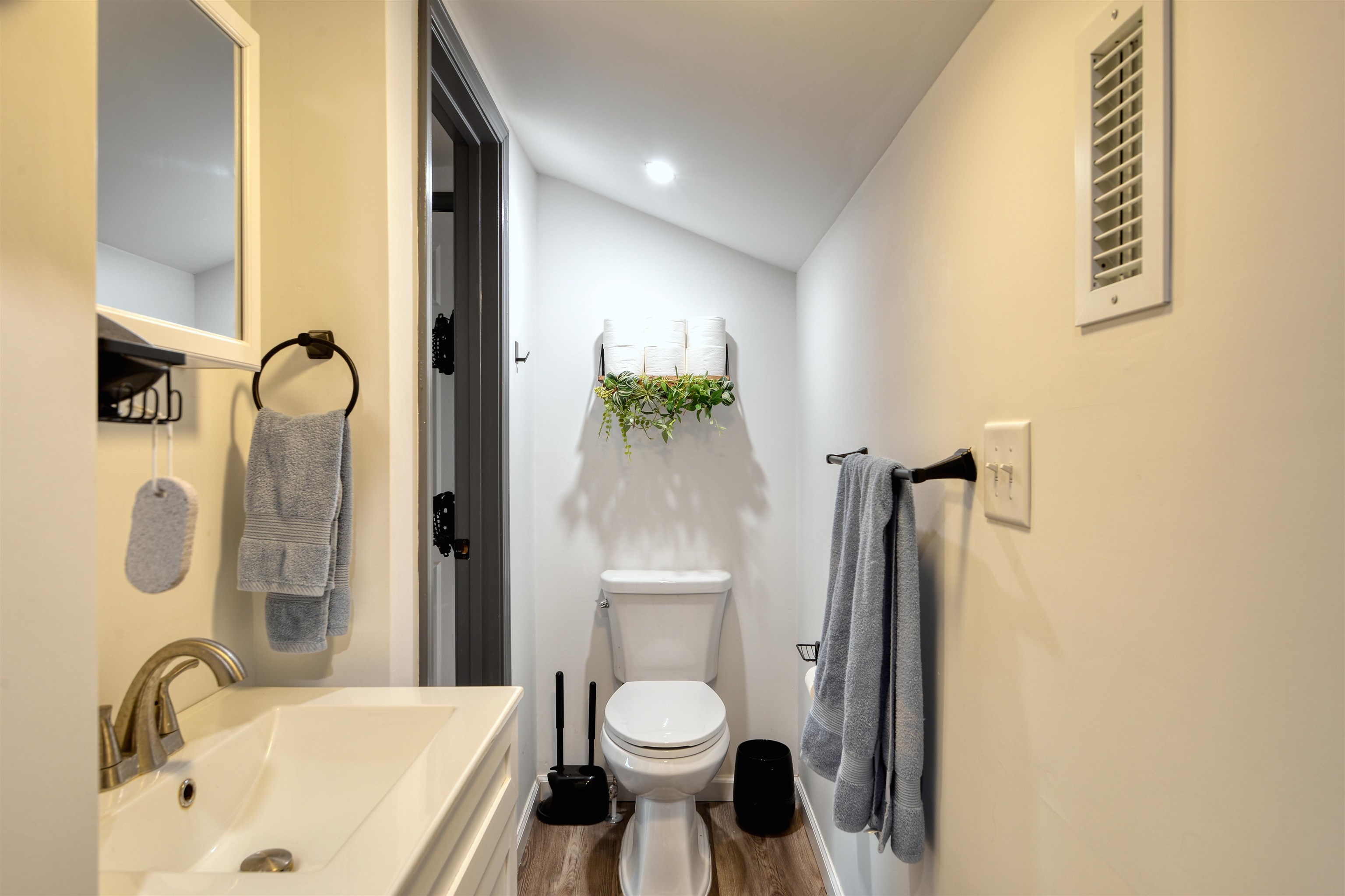 3676 Old Creek Road Blacksburg VA 24060