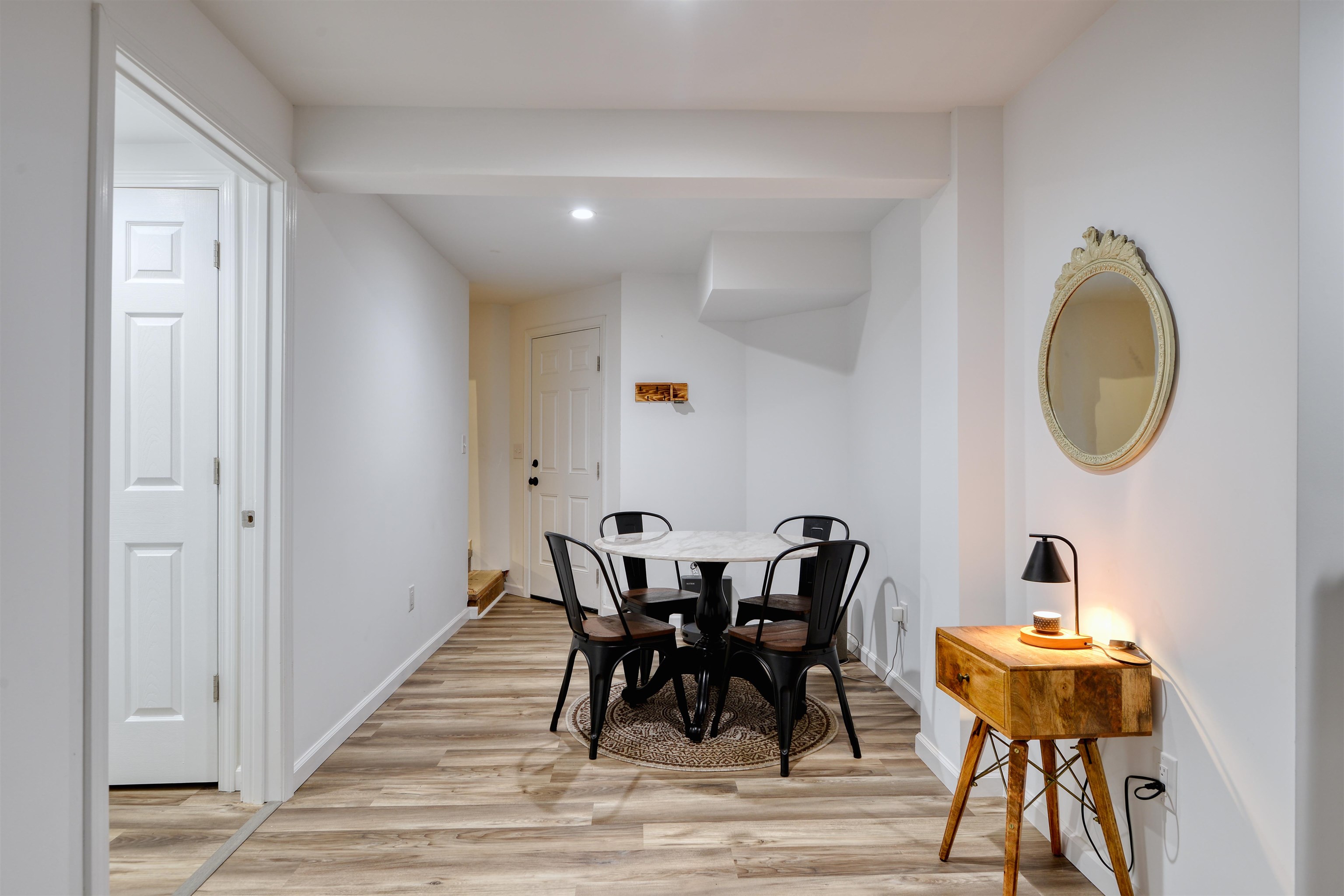 3676 Old Creek Road Blacksburg VA 24060