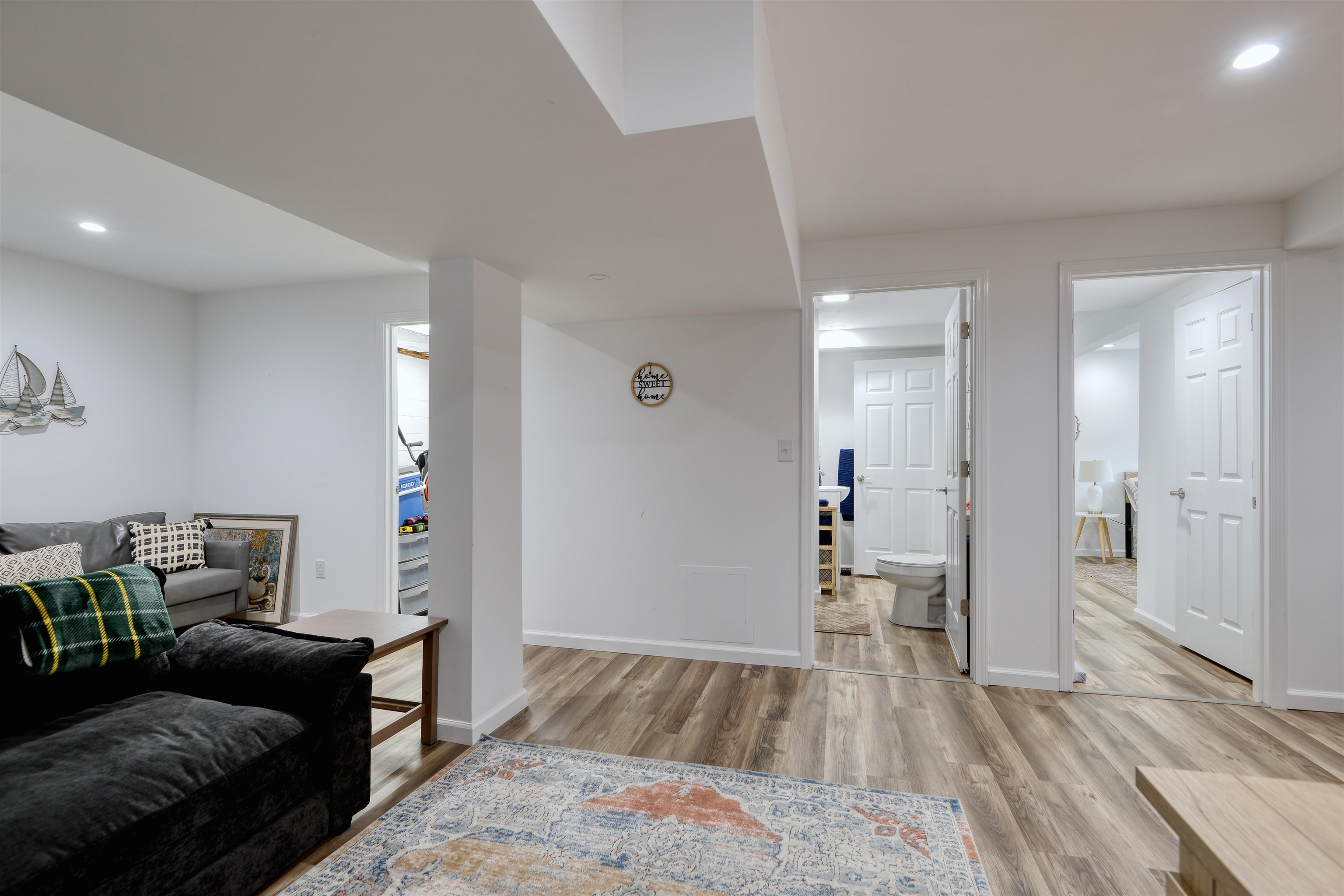 3676 Old Creek Road Blacksburg VA 24060