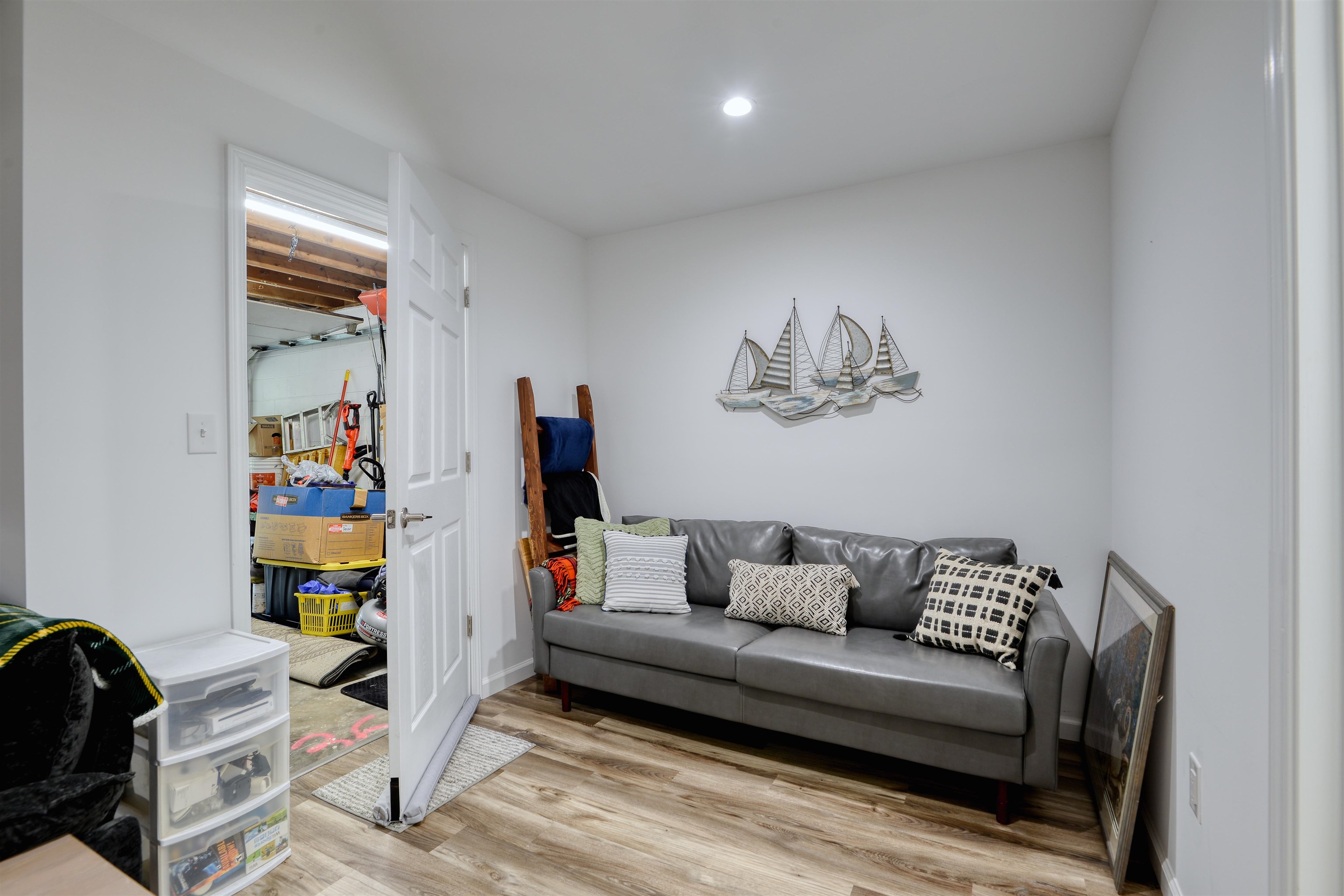 3676 Old Creek Road Blacksburg VA 24060