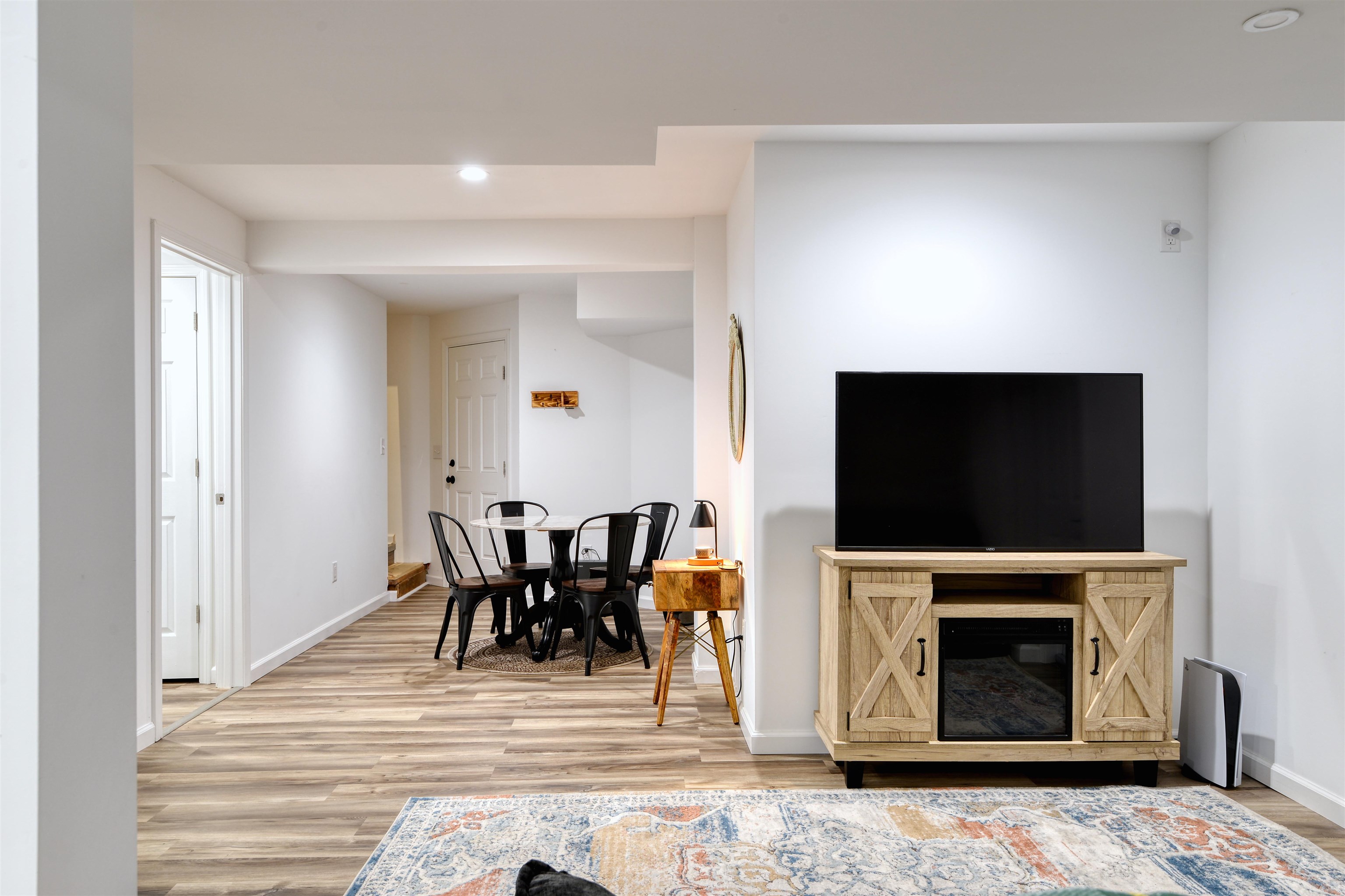 3676 Old Creek Road Blacksburg VA 24060