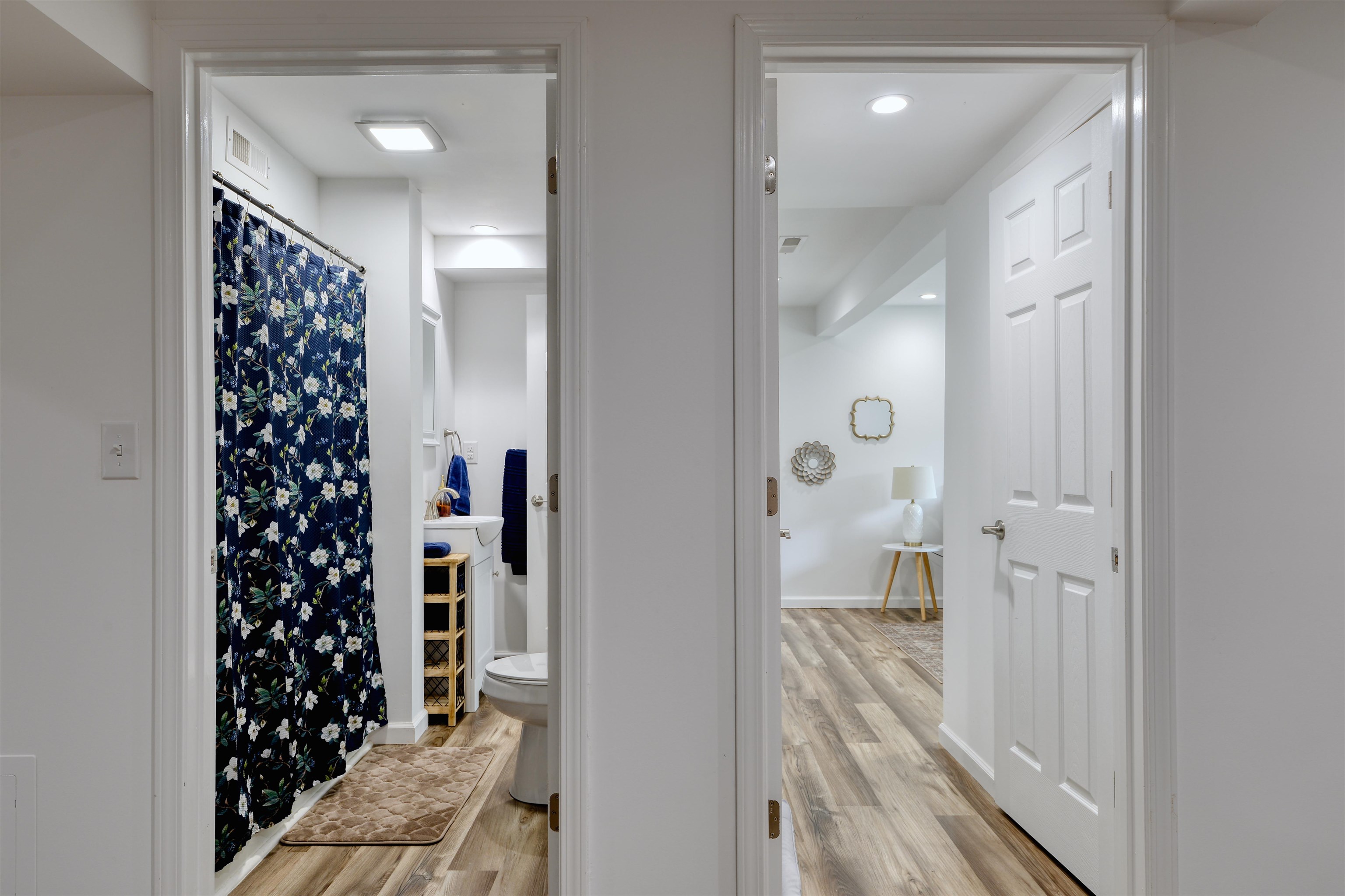 3676 Old Creek Road Blacksburg VA 24060