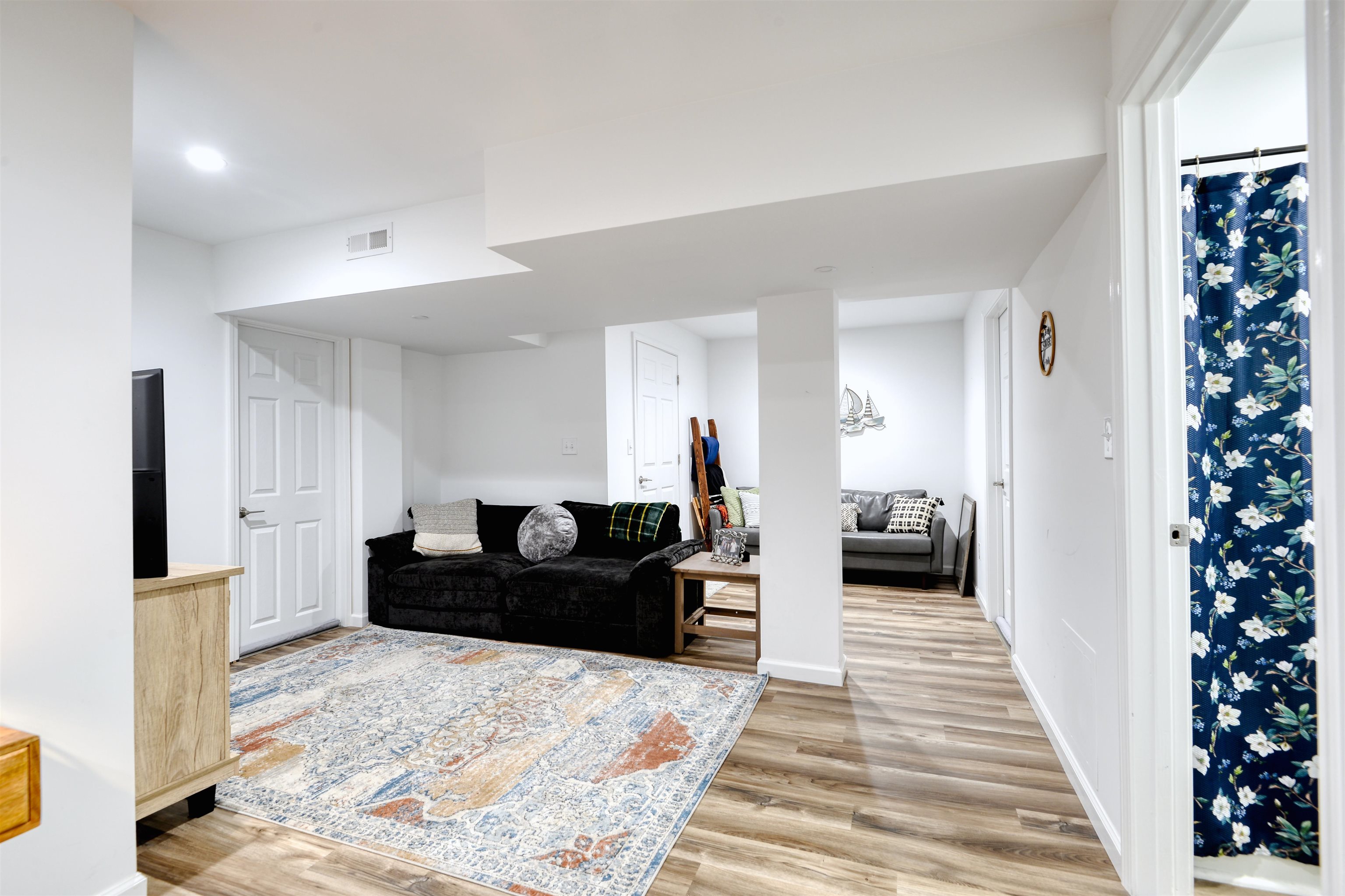 3676 Old Creek Road Blacksburg VA 24060