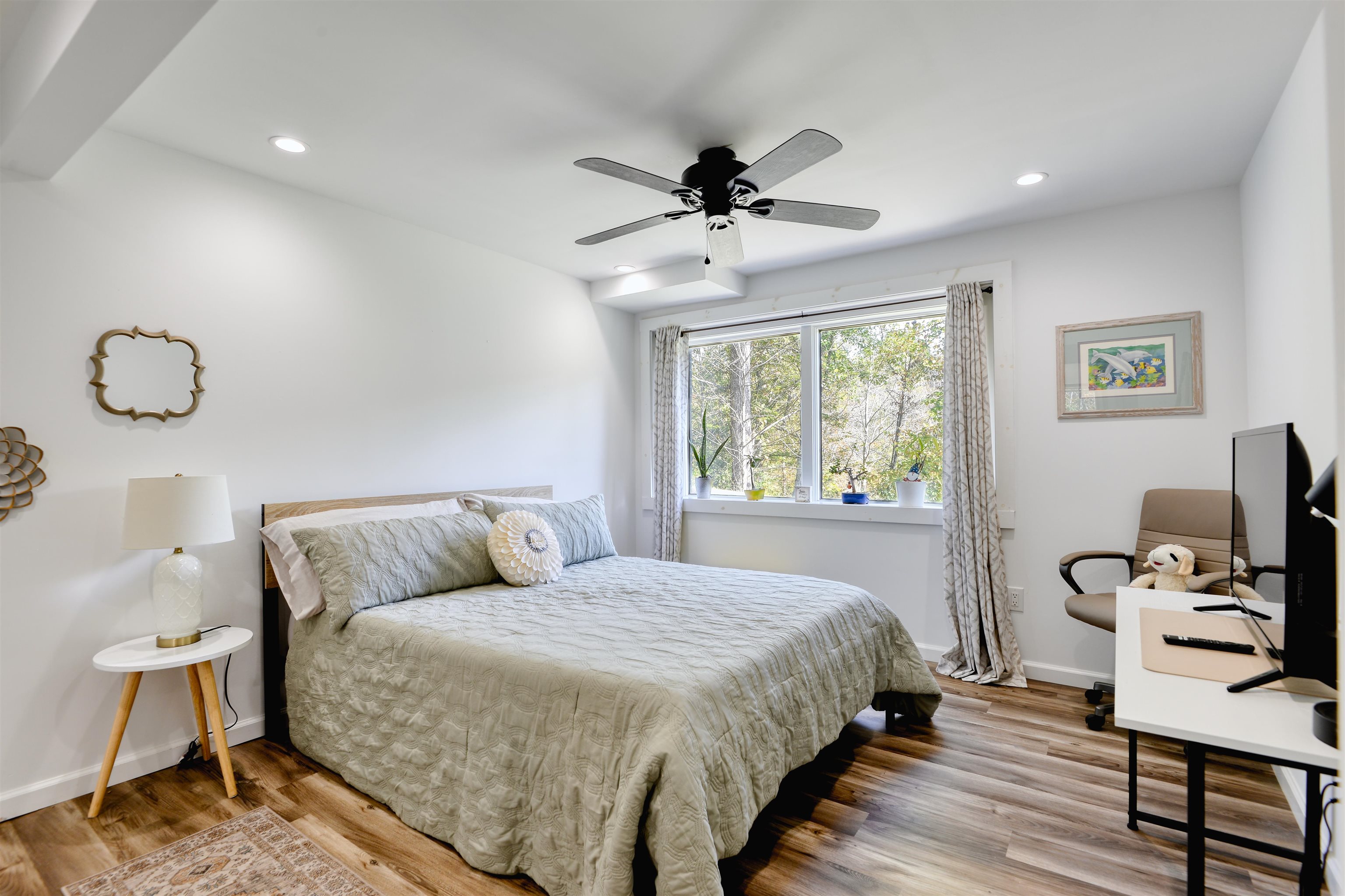 3676 Old Creek Road Blacksburg VA 24060