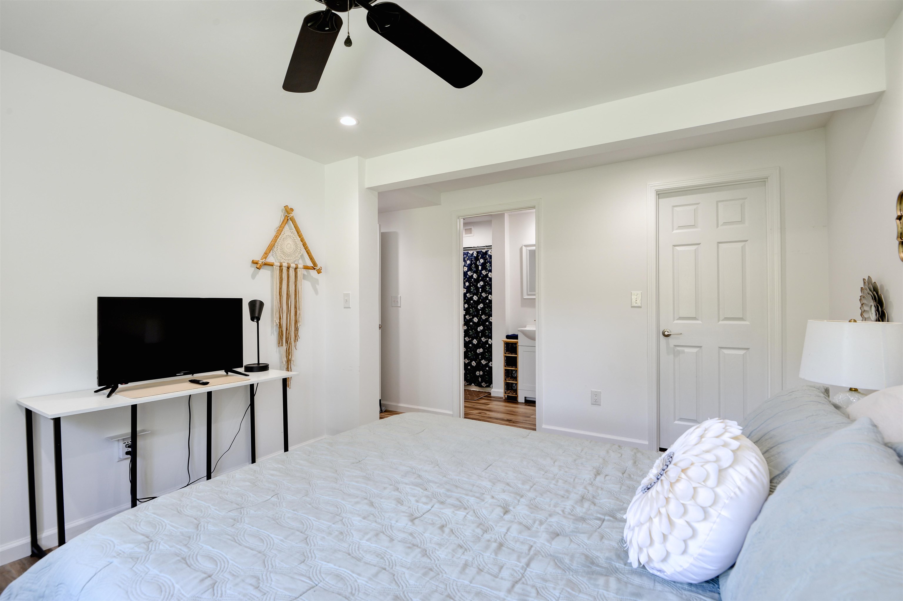 3676 Old Creek Road Blacksburg VA 24060