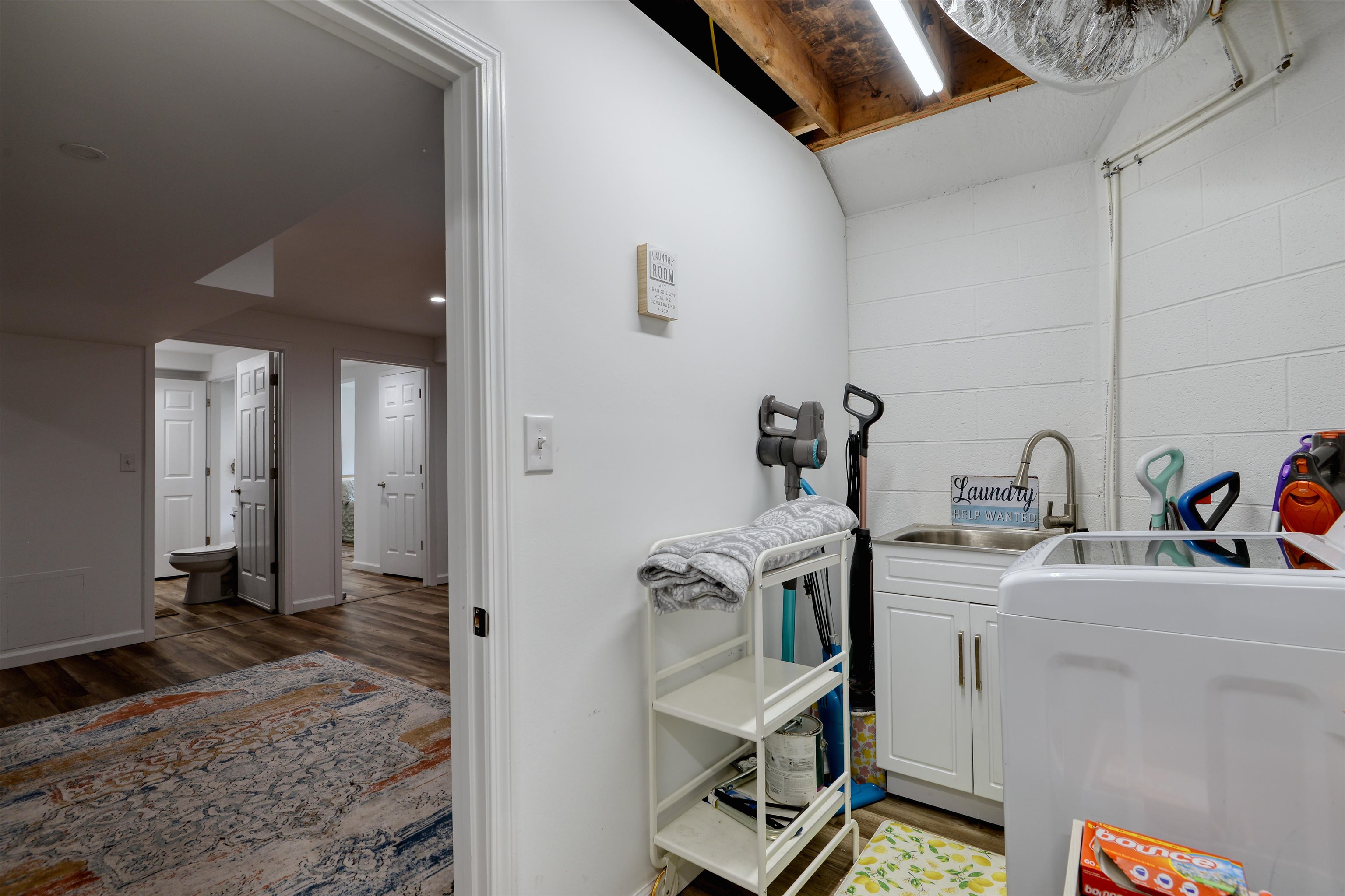 3676 Old Creek Road Blacksburg VA 24060